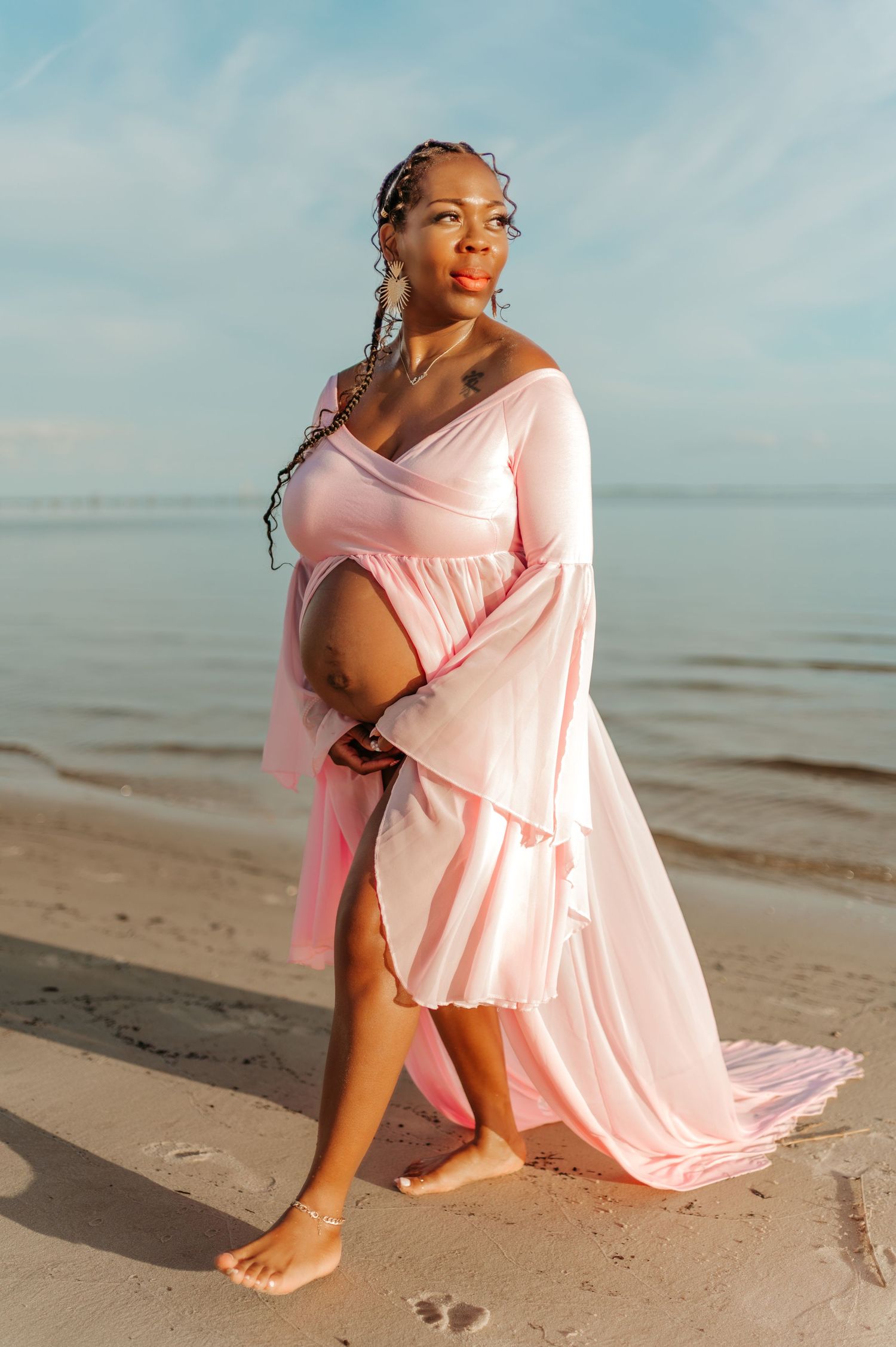 Biloxi Mississippi, Ocean Springs 
Biloxi Maternity Photographer, ocean Spring photographer, Biloxi photographer
