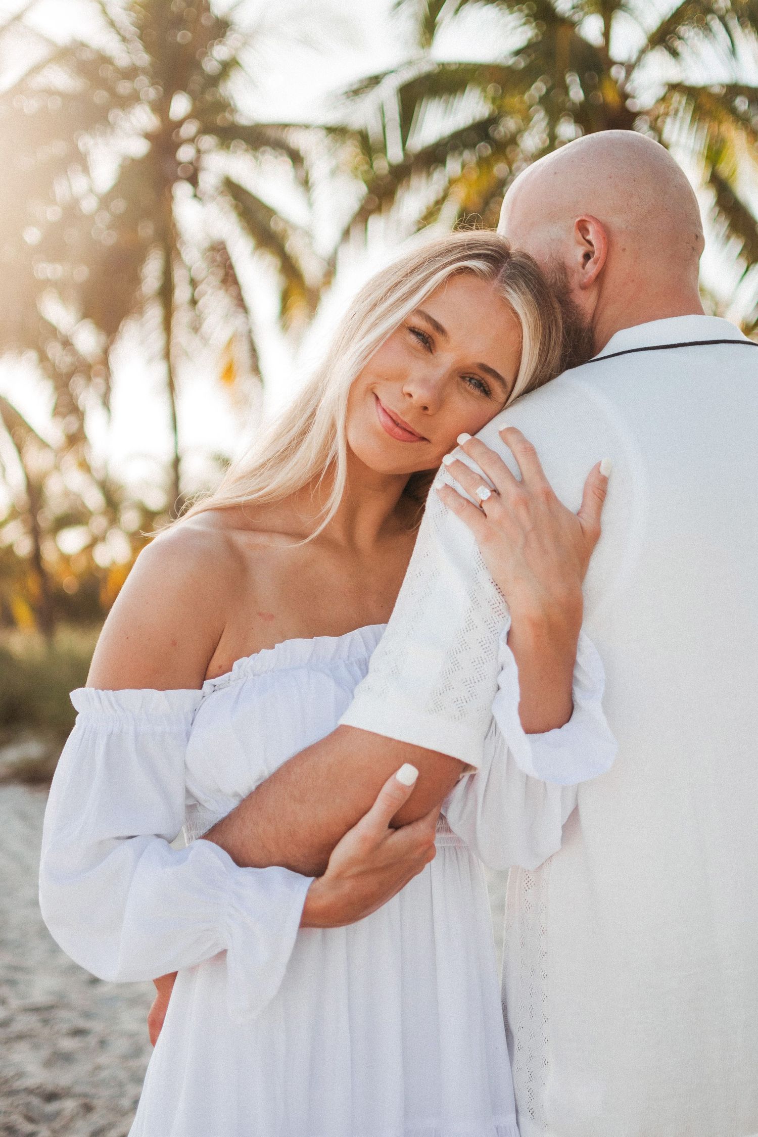 Biloxi engagement Photographer, Biloxi family photographer, Ocean springs engagement photographer, Ocean springs photographer