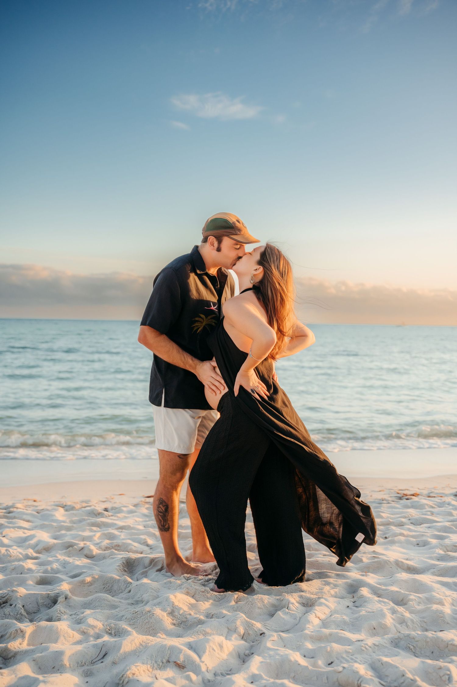Biloxi Maternity Photographer, Biloxi family photographer, Biloxi newborn photographer, Ocean springs photographer