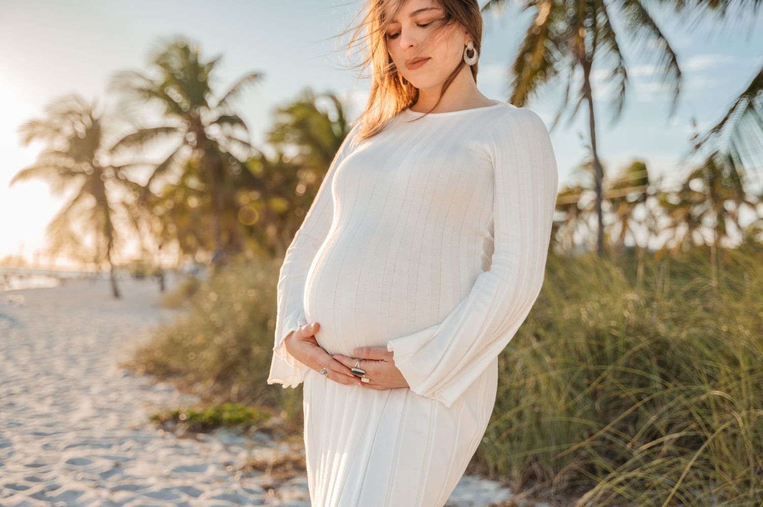 Biloxi Maternity Photographer, Biloxi family photographer, Biloxi newborn photographer, Ocean springs photographer