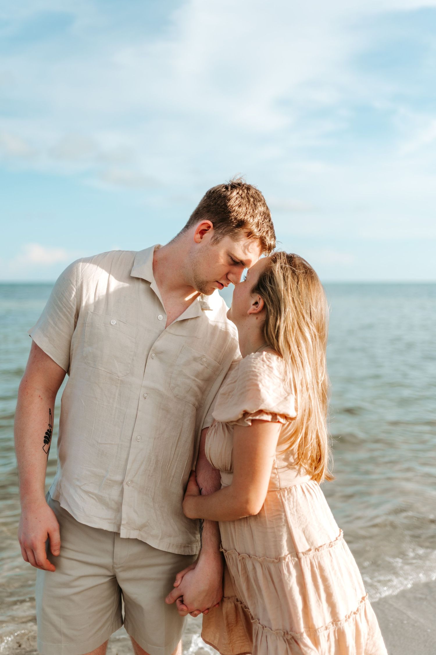 Biloxi engagement Photographer, Biloxi family photographer, Ocean springs engagement photographer, Ocean springs photographer