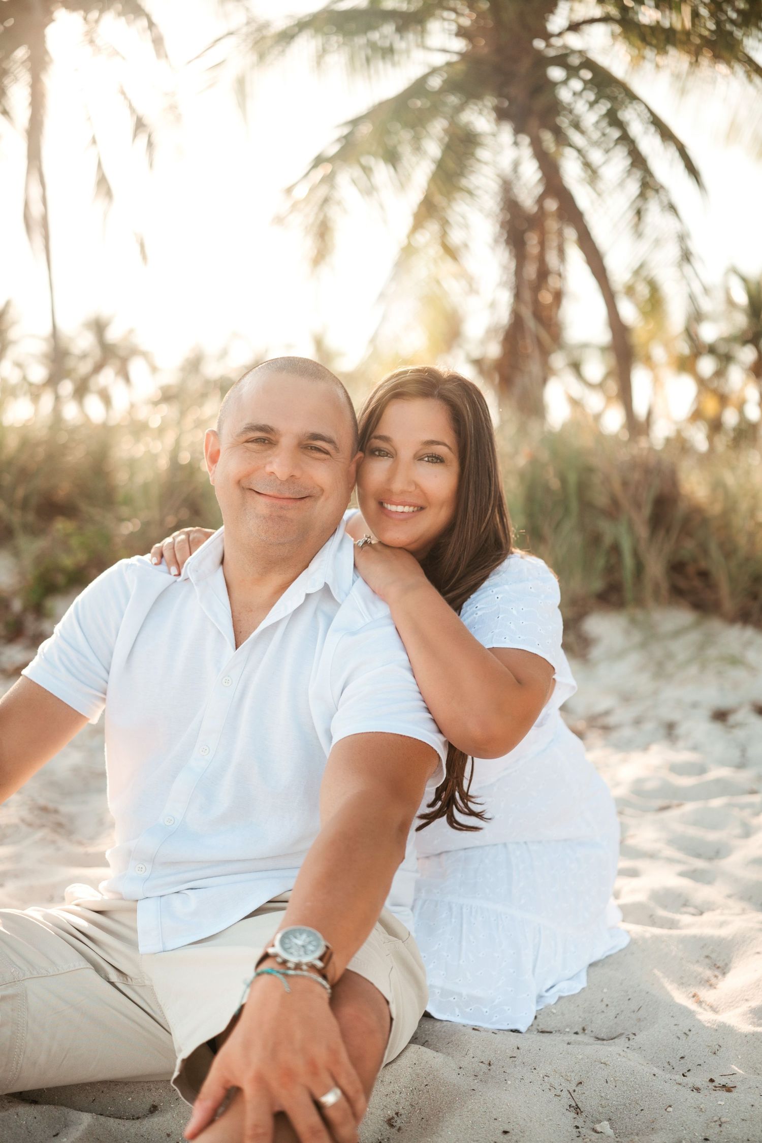 Biloxi engagement Photographer, Biloxi family photographer, Ocean springs engagement photographer, Ocean springs photographer