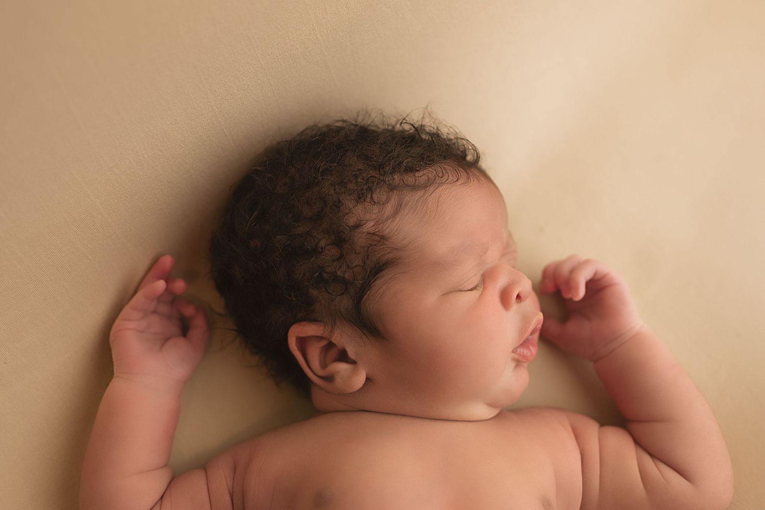Biloxi Newborn Photographer, Ocean Springs newborn photographer, Biloxi family photographer