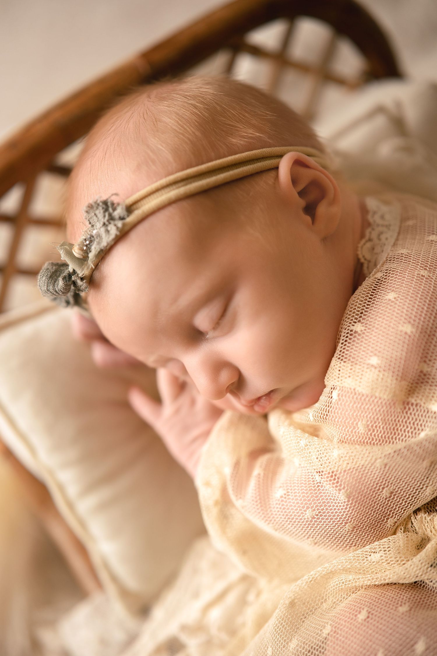 Biloxi Newborn Photographer, Ocean Springs newborn photographer, Biloxi family photographer