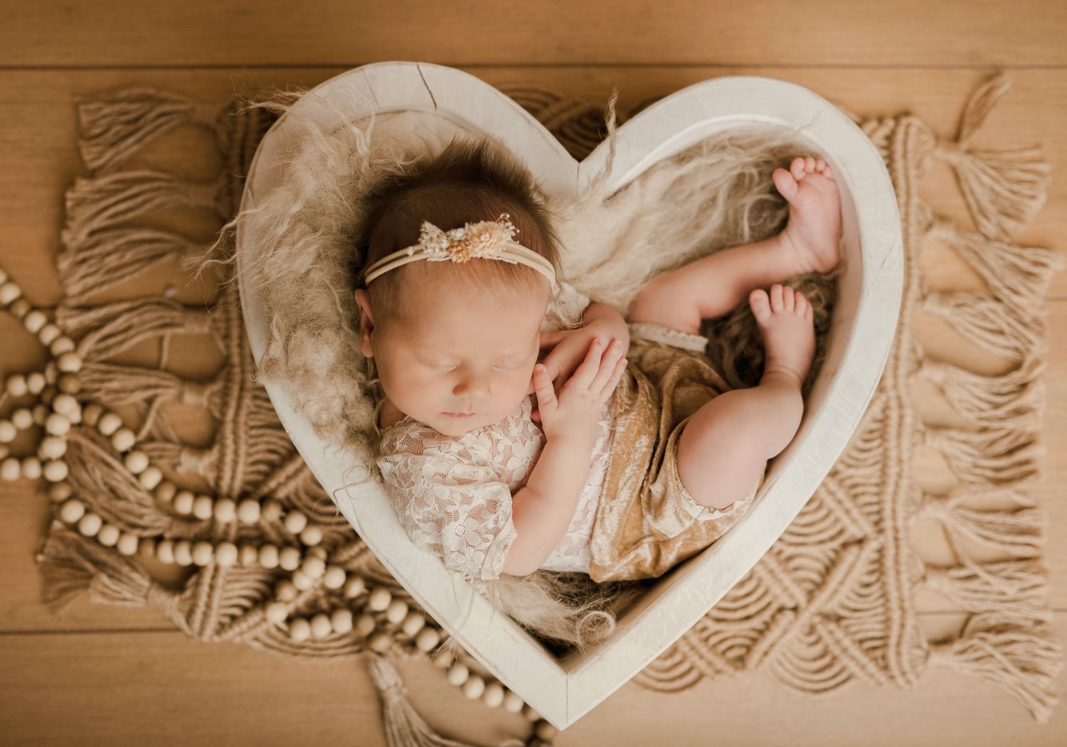 Biloxi Newborn Photographer, Ocean Springs newborn photographer, Biloxi family photographer