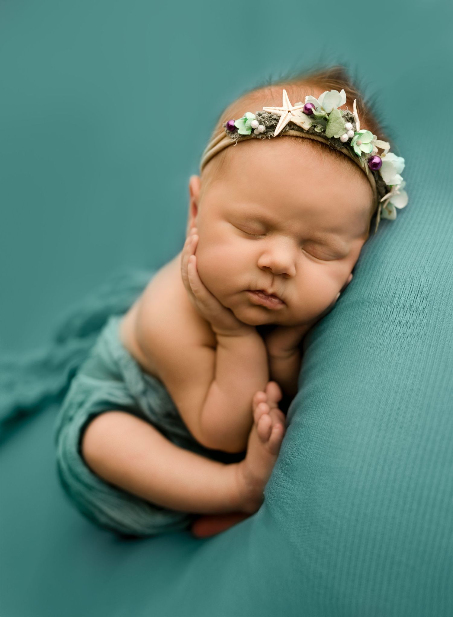 Biloxi Newborn Photographer, Ocean Springs newborn photographer, Biloxi family photographer