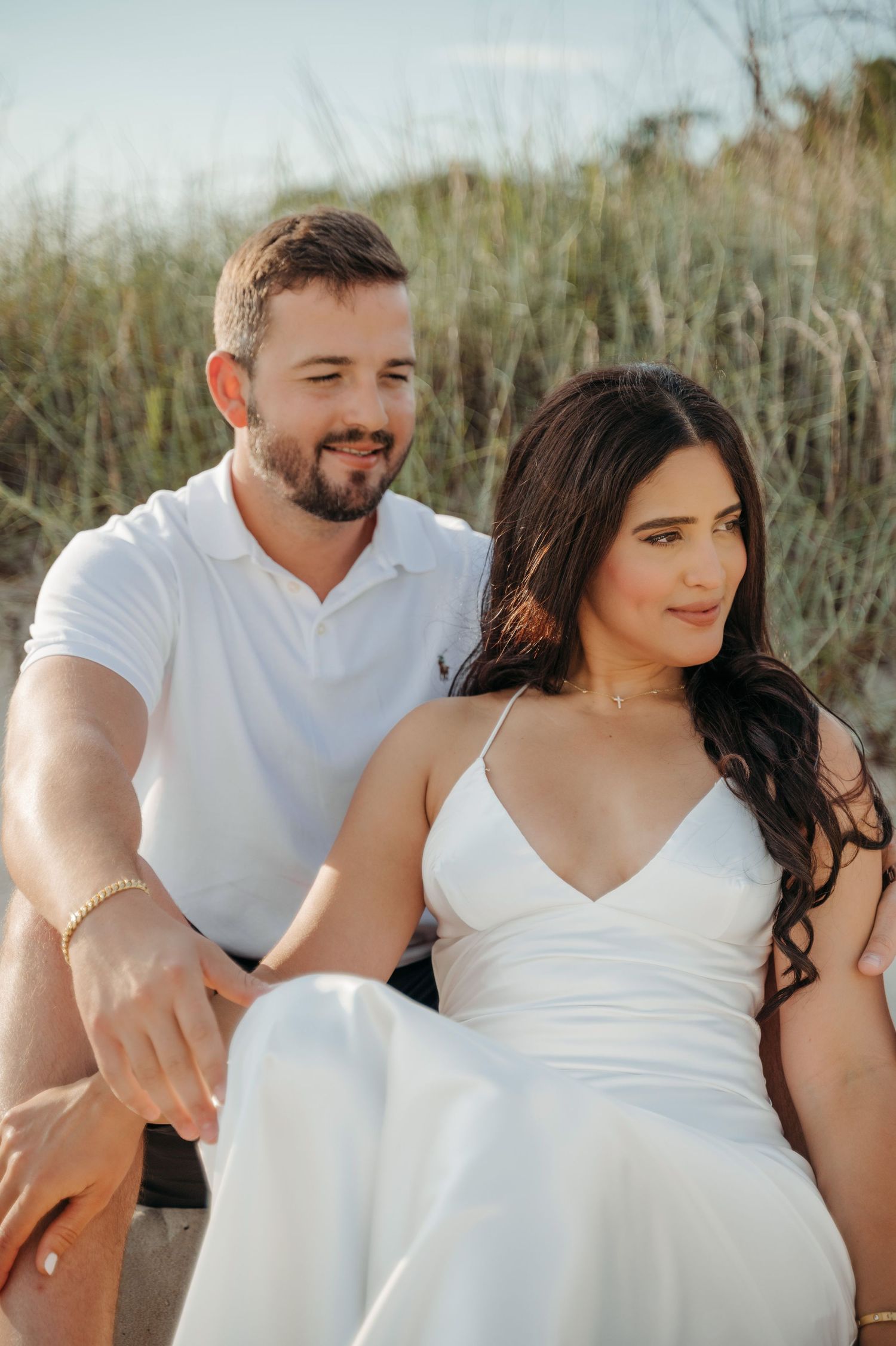 Biloxi Engagement Photographer, Biloxi Mississippi Photographer, Biloxi Couples Photographer, Ocean Springs Photogrpaher