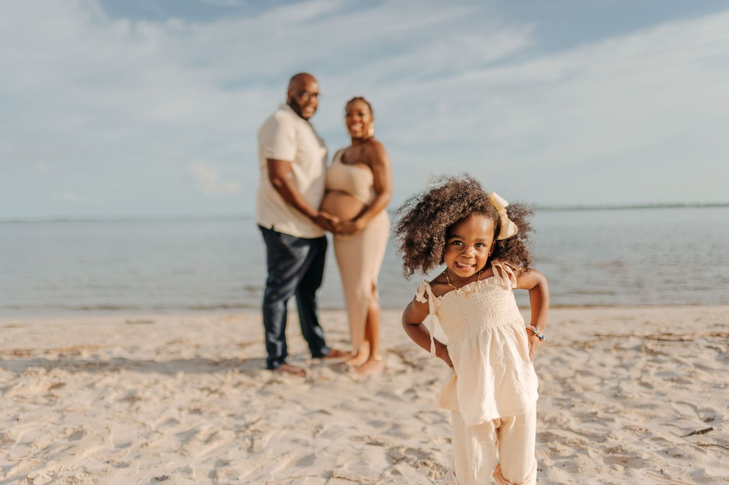 Biloxi Mississippi, Ocean Springs 
Biloxi Maternity Photographer, ocean Spring photographer, Biloxi photographer