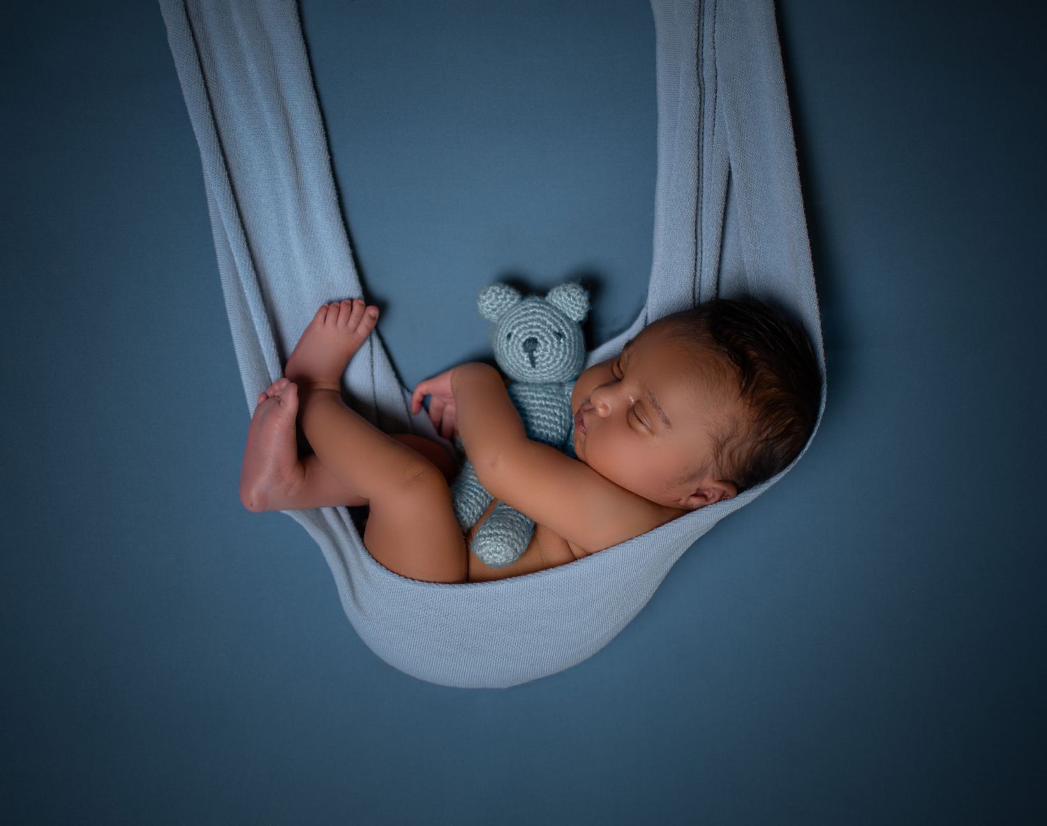 Biloxi Newborn Photographer, Ocean Springs newborn photographer, Biloxi family photographer