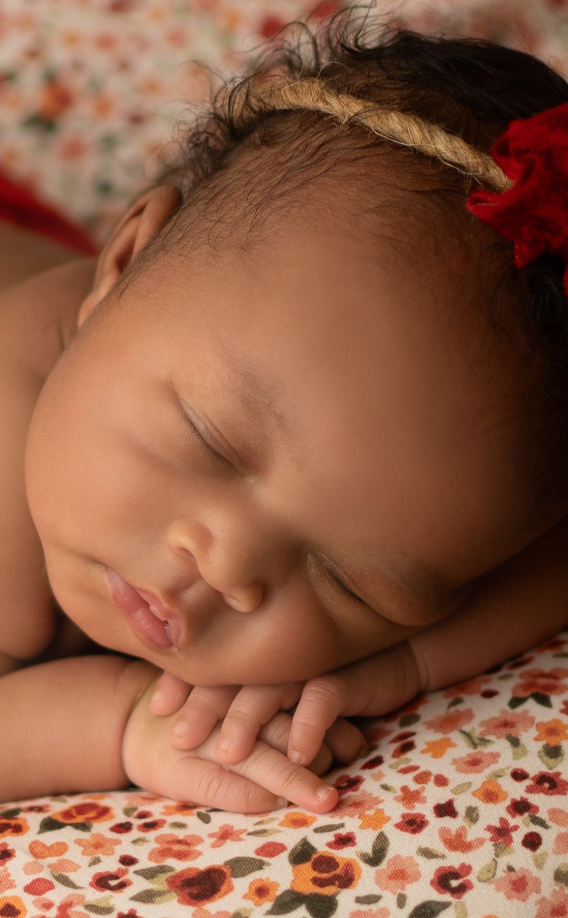 Biloxi Newborn Photographer, Ocean Springs newborn photographer, Biloxi family photographer
