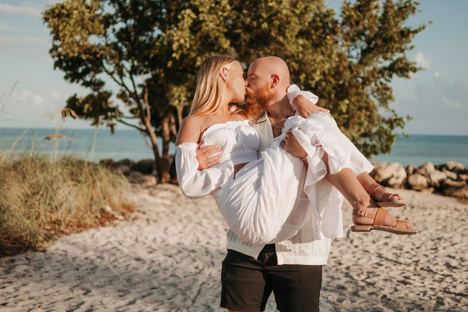 Biloxi engagement Photographer, Biloxi family photographer, Ocean springs engagement photographer, Ocean springs photographer