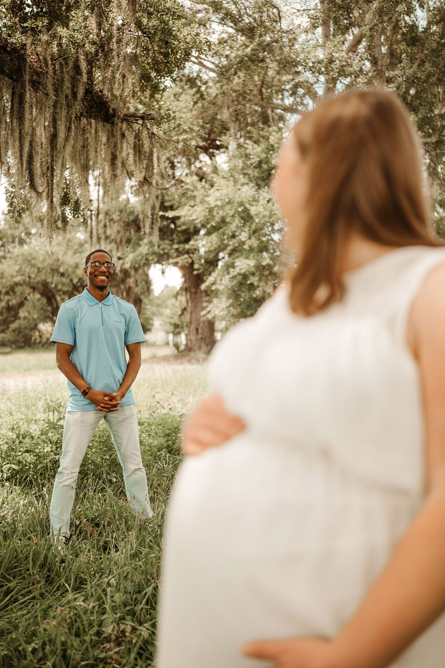 Biloxi Mississippi, Ocean Springs 
Biloxi Maternity Photographer, ocean Spring photographer, Biloxi photographer