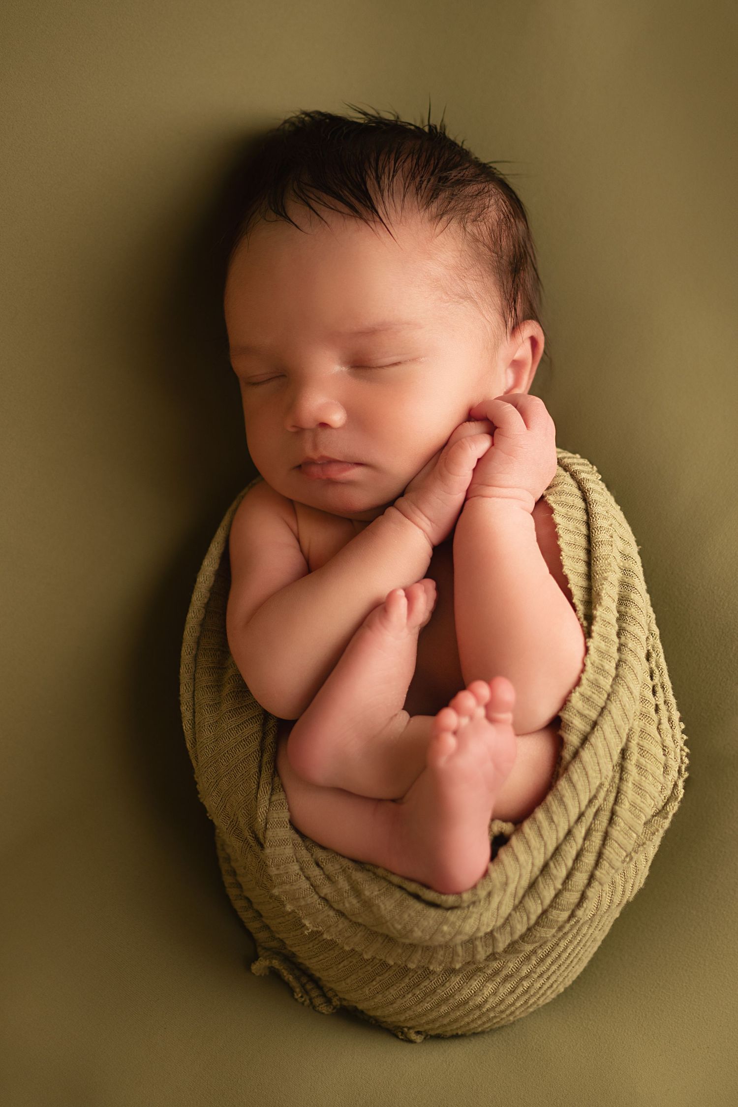 Biloxi Newborn Photographer, Ocean Springs newborn photographer, Biloxi family photographer