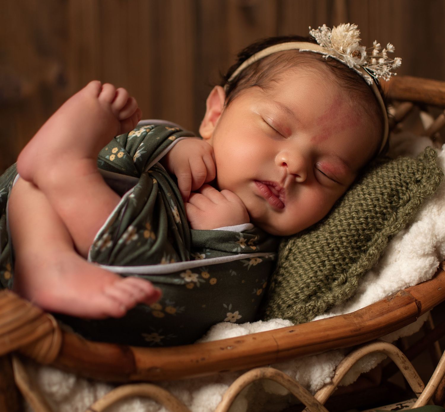 Biloxi Newborn Photographer, Ocean Springs newborn photographer, Biloxi family photographer