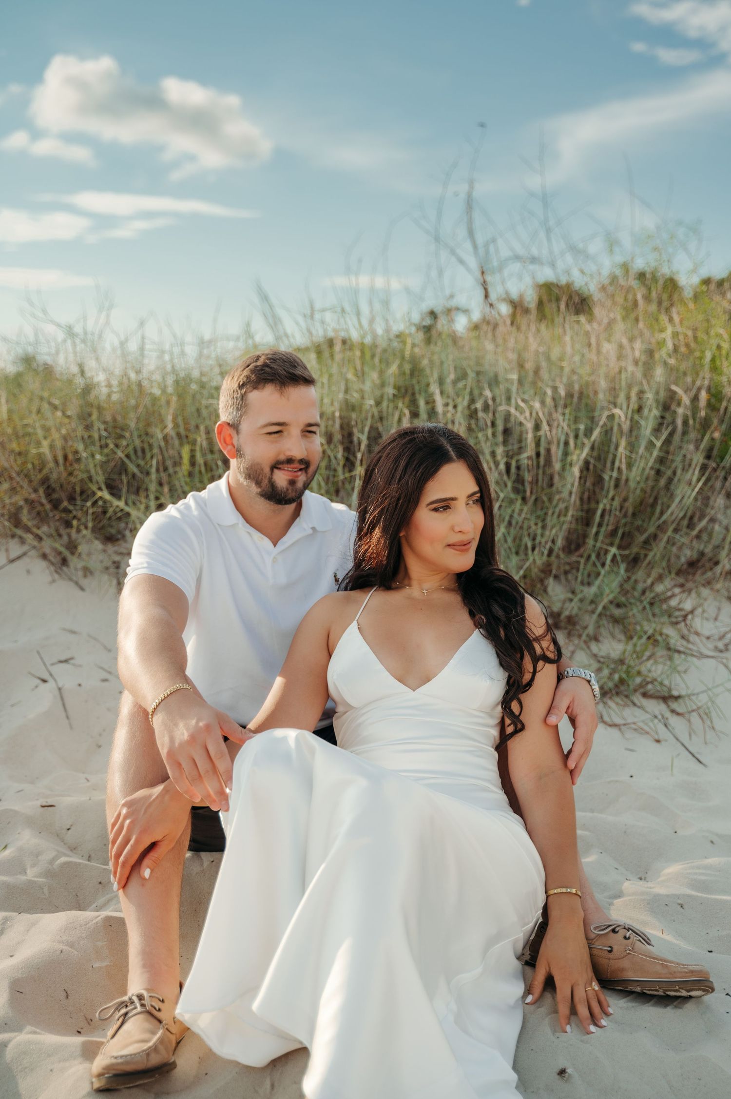 Biloxi Engagement Photographer, Biloxi Mississippi Photographer, Biloxi Couples Photographer, Ocean Springs Photogrpaher
