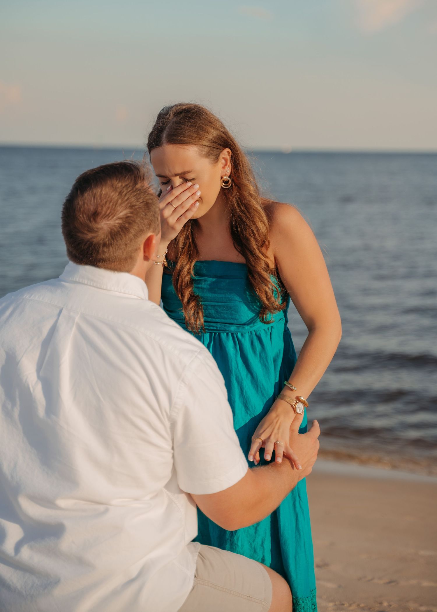 Biloxi Engagement Photographer, Biloxi Mississippi Photographer, Biloxi Couples Photographer, Ocean Springs Photogrpaher