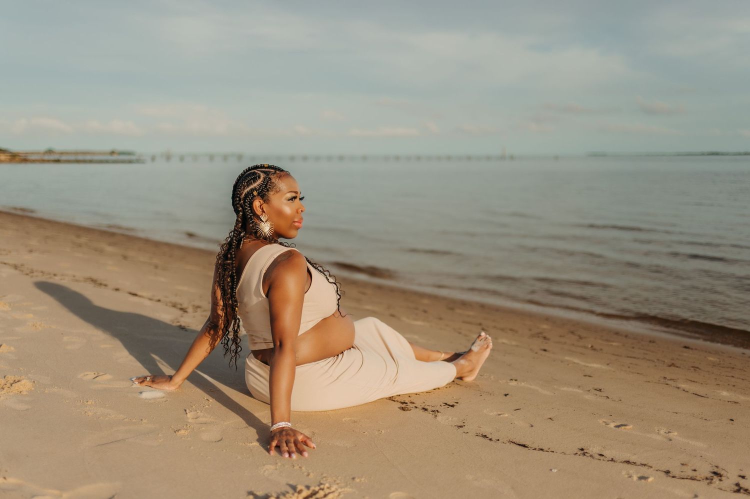 Biloxi Mississippi, Ocean Springs 
Biloxi Maternity Photographer, ocean Spring photographer, Biloxi photographer