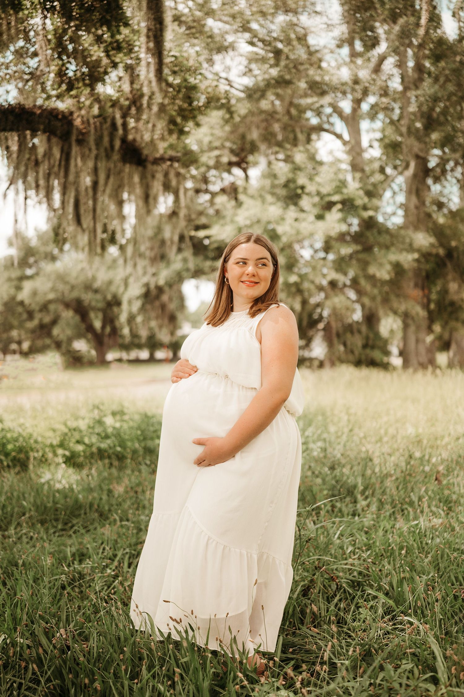 Biloxi Mississippi, Ocean Springs 
Biloxi Maternity Photographer, ocean Spring photographer, Biloxi photographer