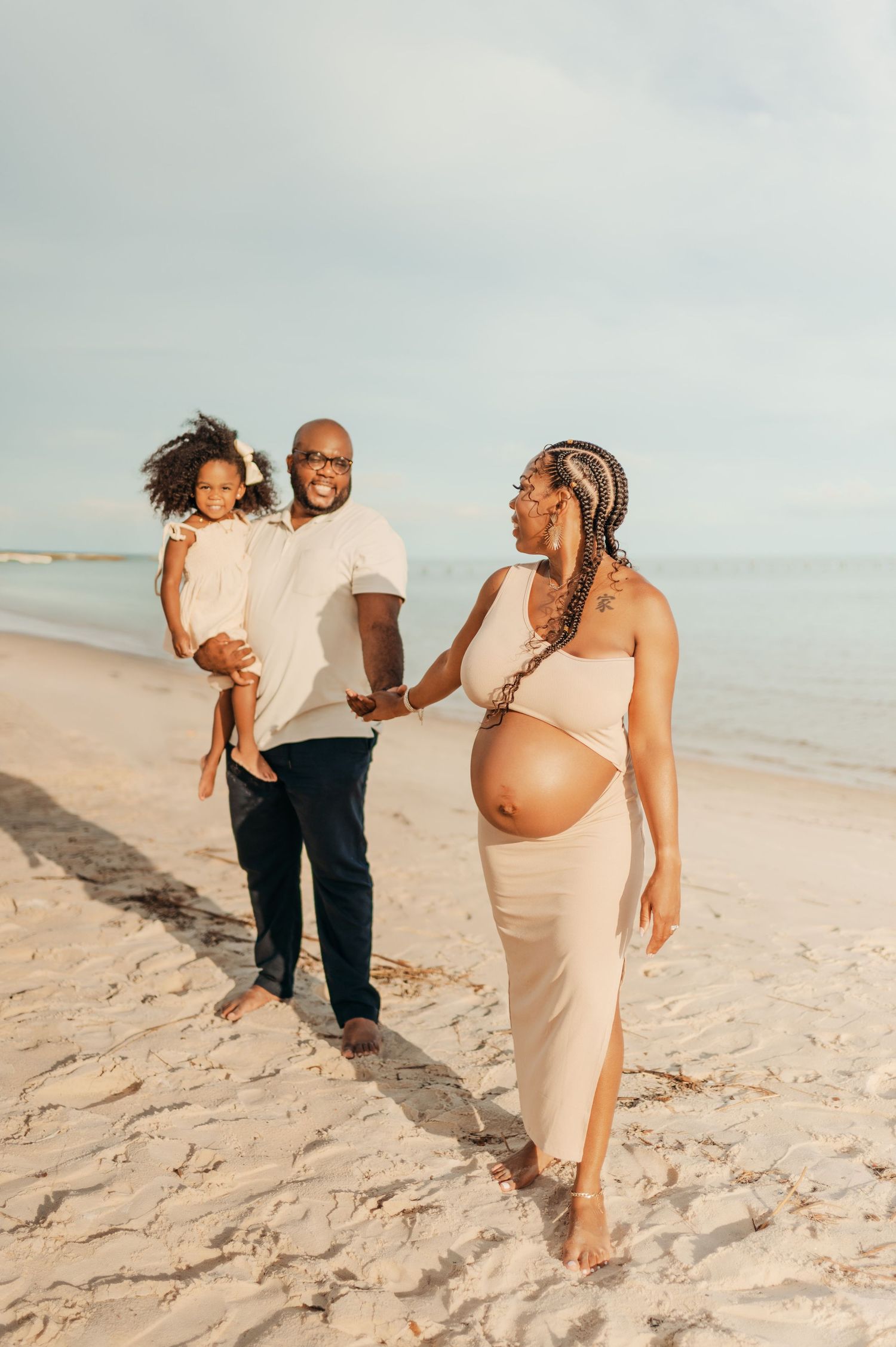 Biloxi Mississippi, Ocean Springs 
Biloxi Maternity Photographer, ocean Spring photographer, Biloxi photographer