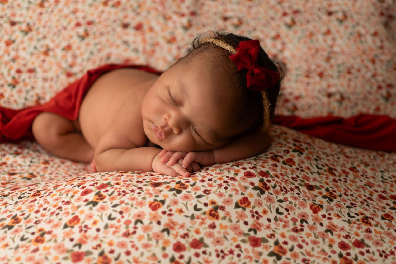 Biloxi Newborn Photographer, Ocean Springs newborn photographer, Biloxi family photographer