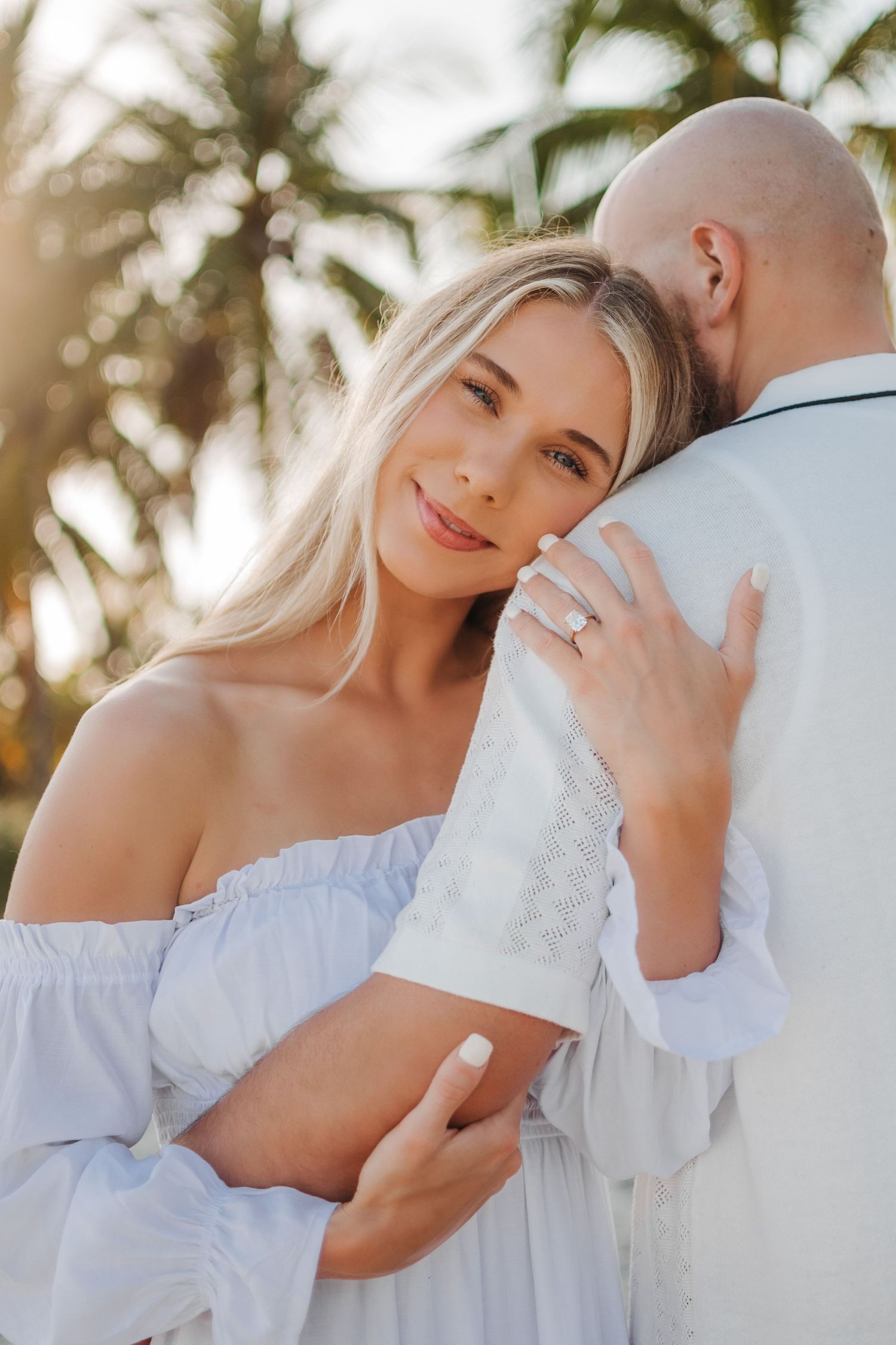 Biloxi engagement Photographer, Biloxi family photographer, Ocean springs engagement photographer, Ocean springs photographer