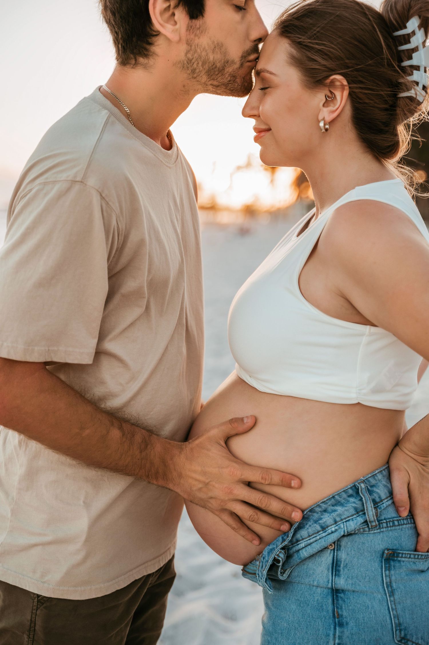 Biloxi Maternity Photographer, Biloxi family photographer, Biloxi newborn photographer, Ocean springs photographer