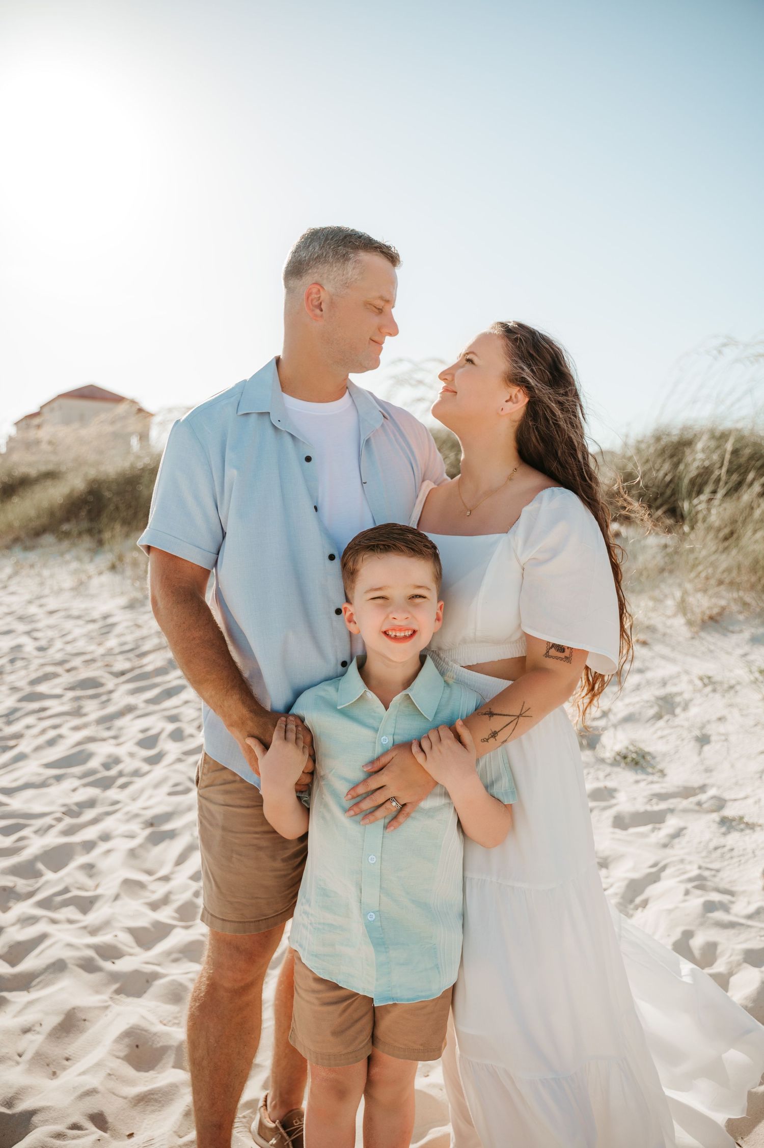 Biloxi Mississippi Family photographer, Biloxi Family photography, Ocean Springs Photographer, Gulfport Photographer, Biloxi Family Session
