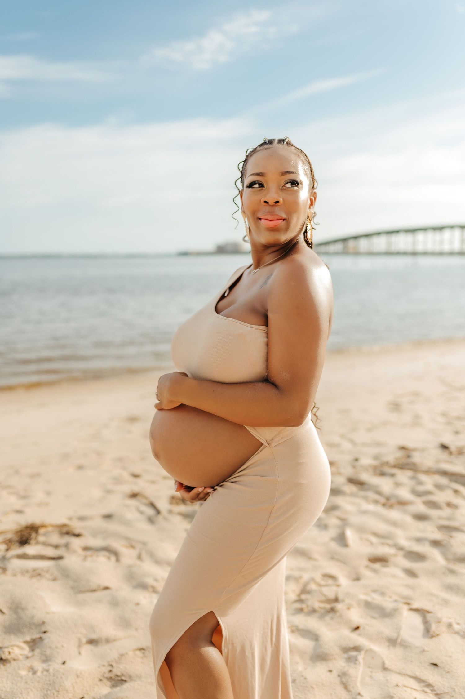 Biloxi Mississippi, Ocean Springs 
Biloxi Maternity Photographer, ocean Spring photographer, Biloxi photographer