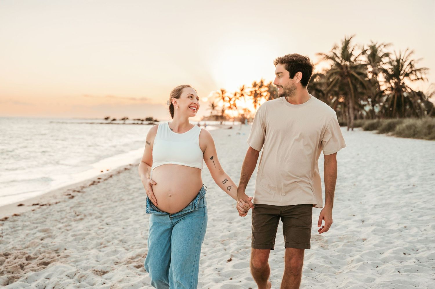 Biloxi Maternity Photographer, Biloxi family photographer, Biloxi newborn photographer, Ocean springs photographer