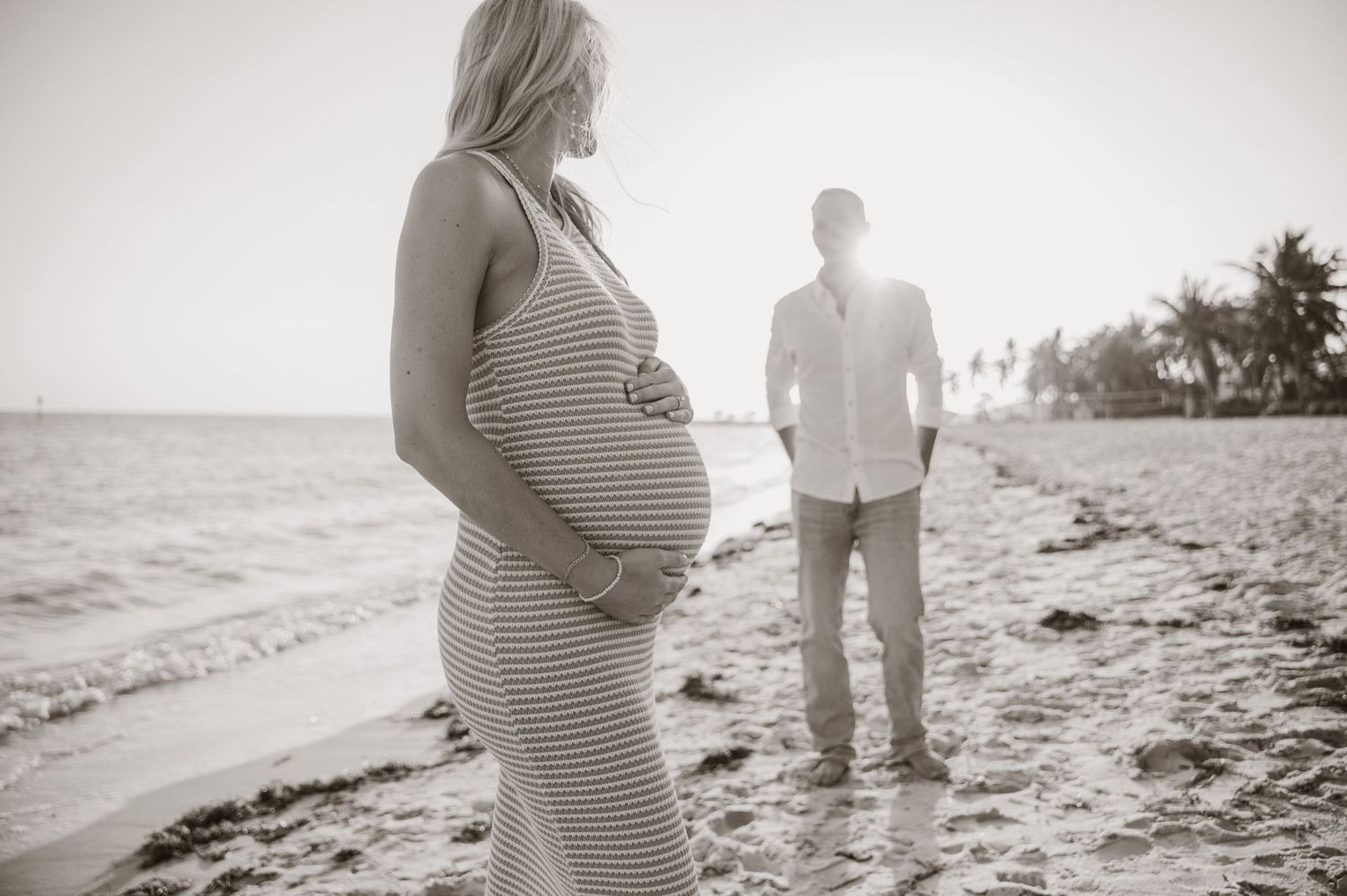 Biloxi Maternity Photographer, Biloxi family photographer, Biloxi newborn photographer, Ocean springs photographer
