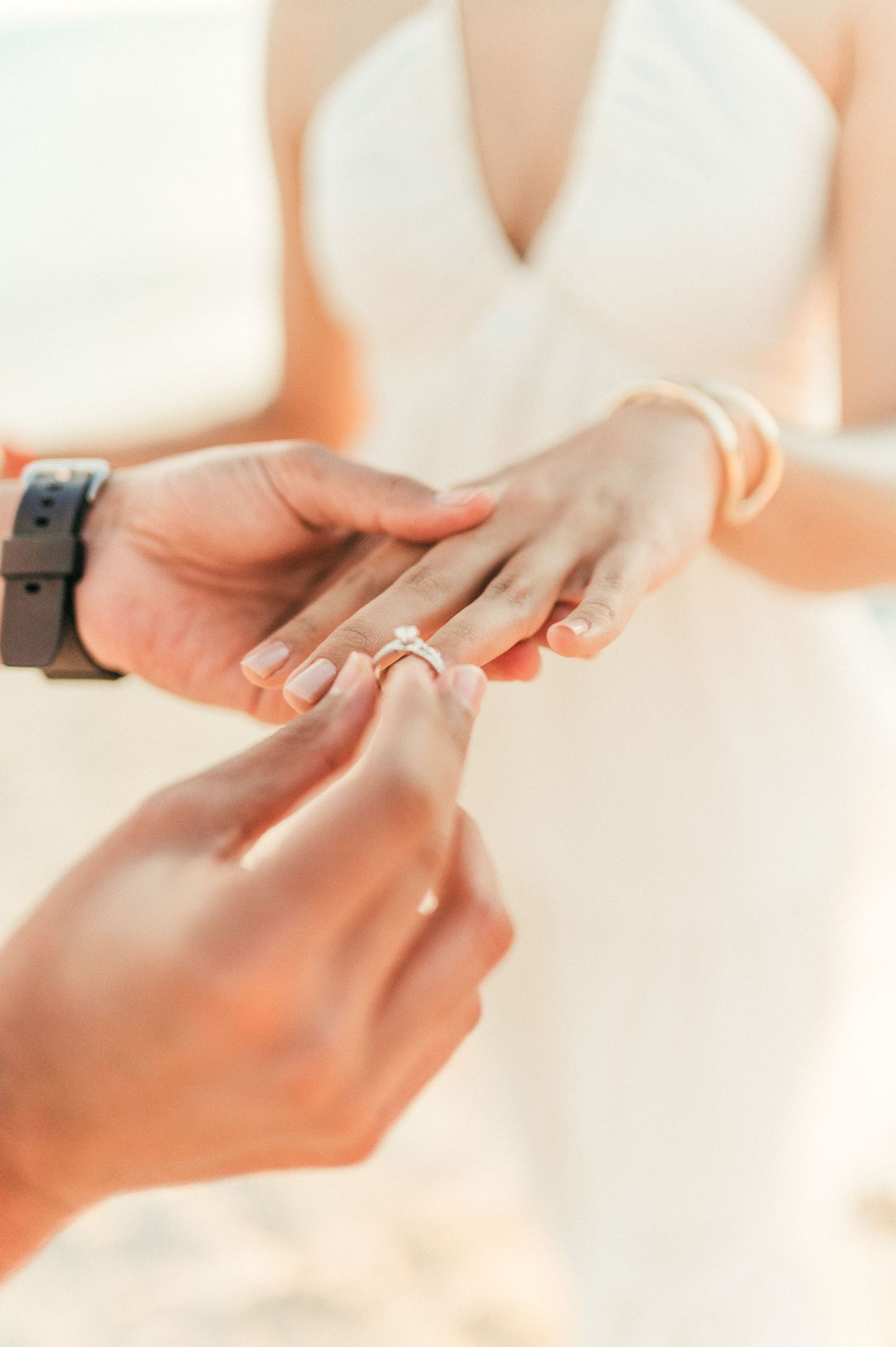 Biloxi engagement Photographer, Biloxi proposal photographer, Ocean springs engagement photographer, Ocean springs photographer