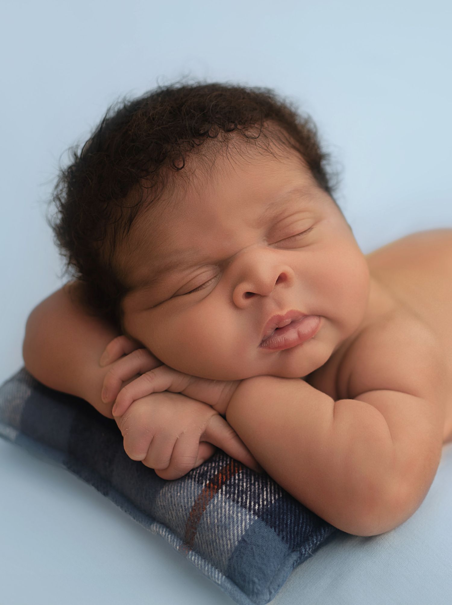 Biloxi Newborn Photographer, Ocean Springs newborn photographer, Biloxi family photographer