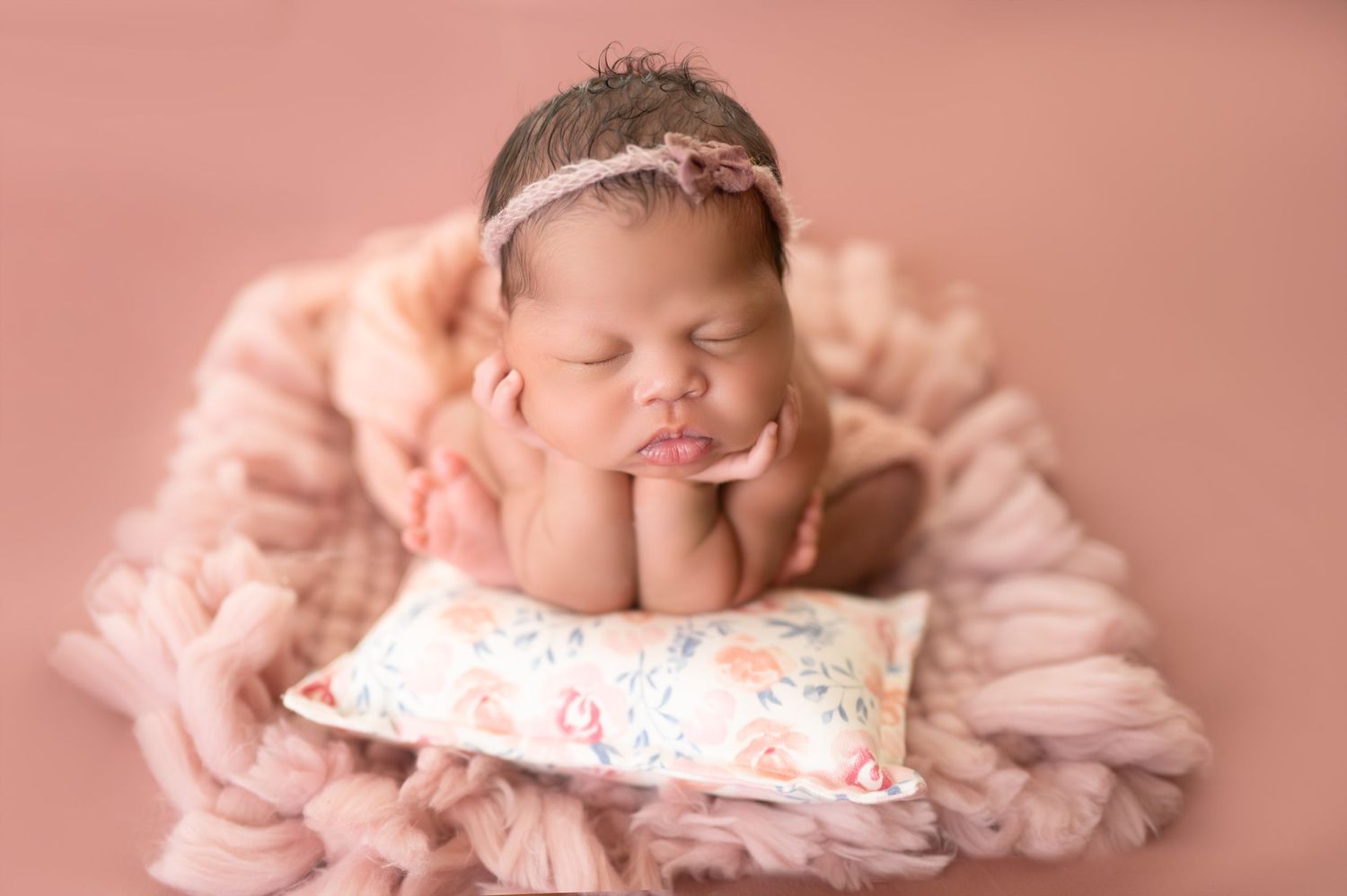 Biloxi Newborn Photographer, Ocean Springs newborn photographer, Biloxi family photographer