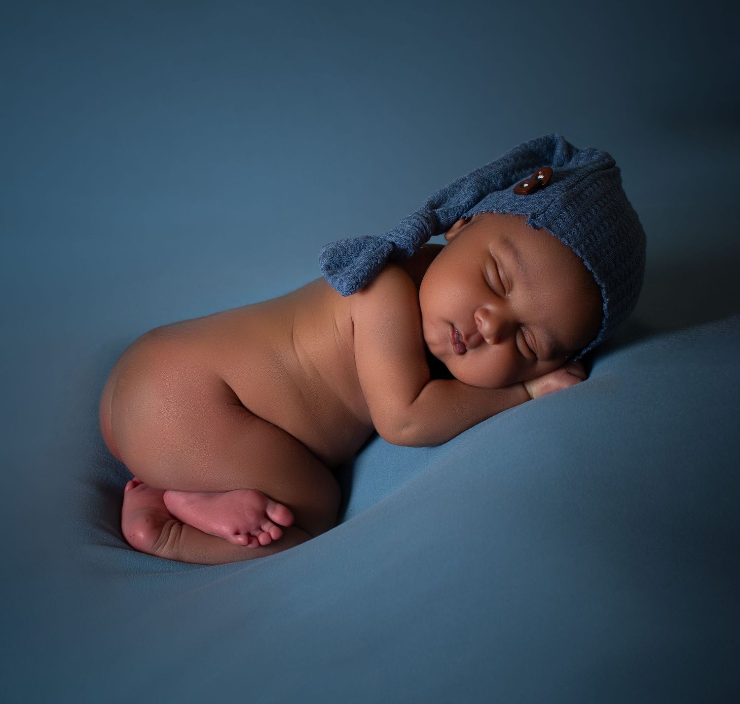 Biloxi Newborn Photographer, Ocean Springs newborn photographer, Biloxi family photographer