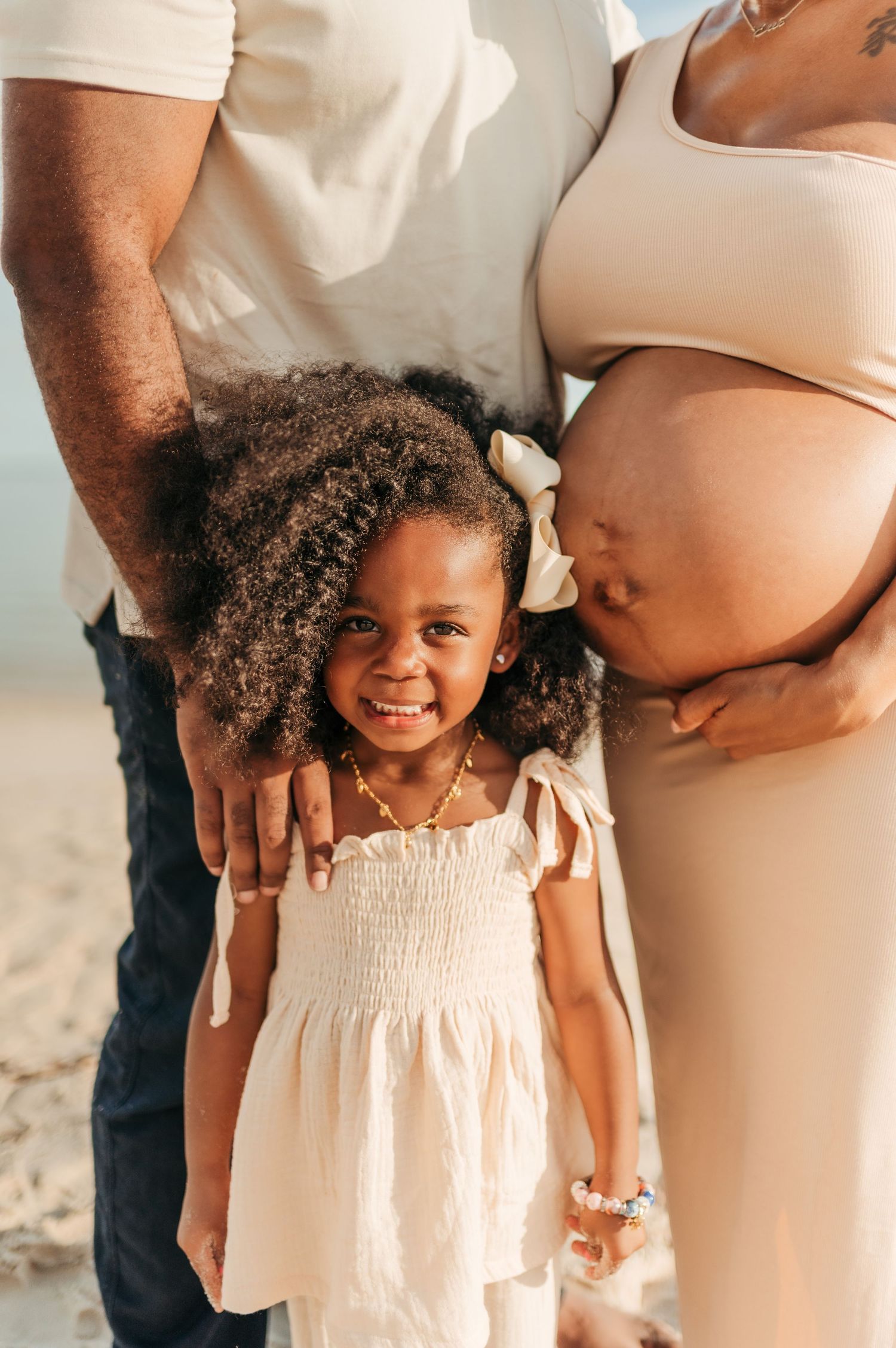 Biloxi Mississippi, Ocean Springs 
Biloxi Maternity Photographer, ocean Spring photographer, Biloxi photographer