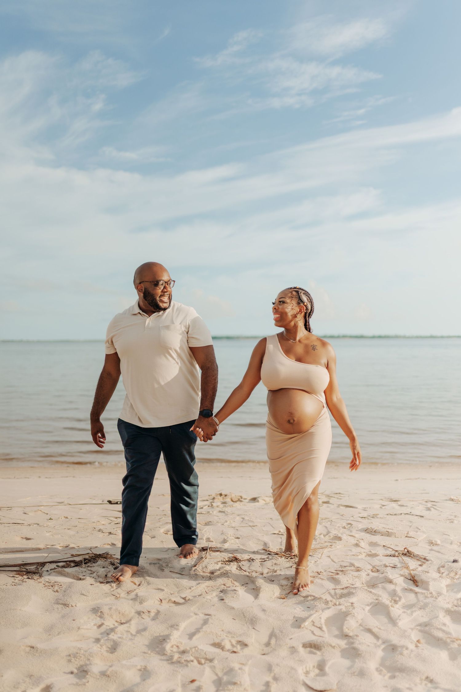 Biloxi Mississippi, Ocean Springs 
Biloxi Maternity Photographer, ocean Spring photographer, Biloxi photographer