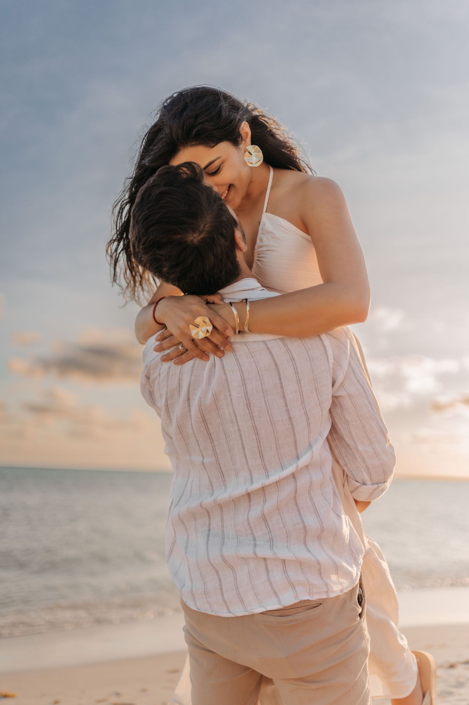 Biloxi engagement Photographer, Biloxi proposal photographer, Ocean springs engagement photographer, Ocean springs photographer