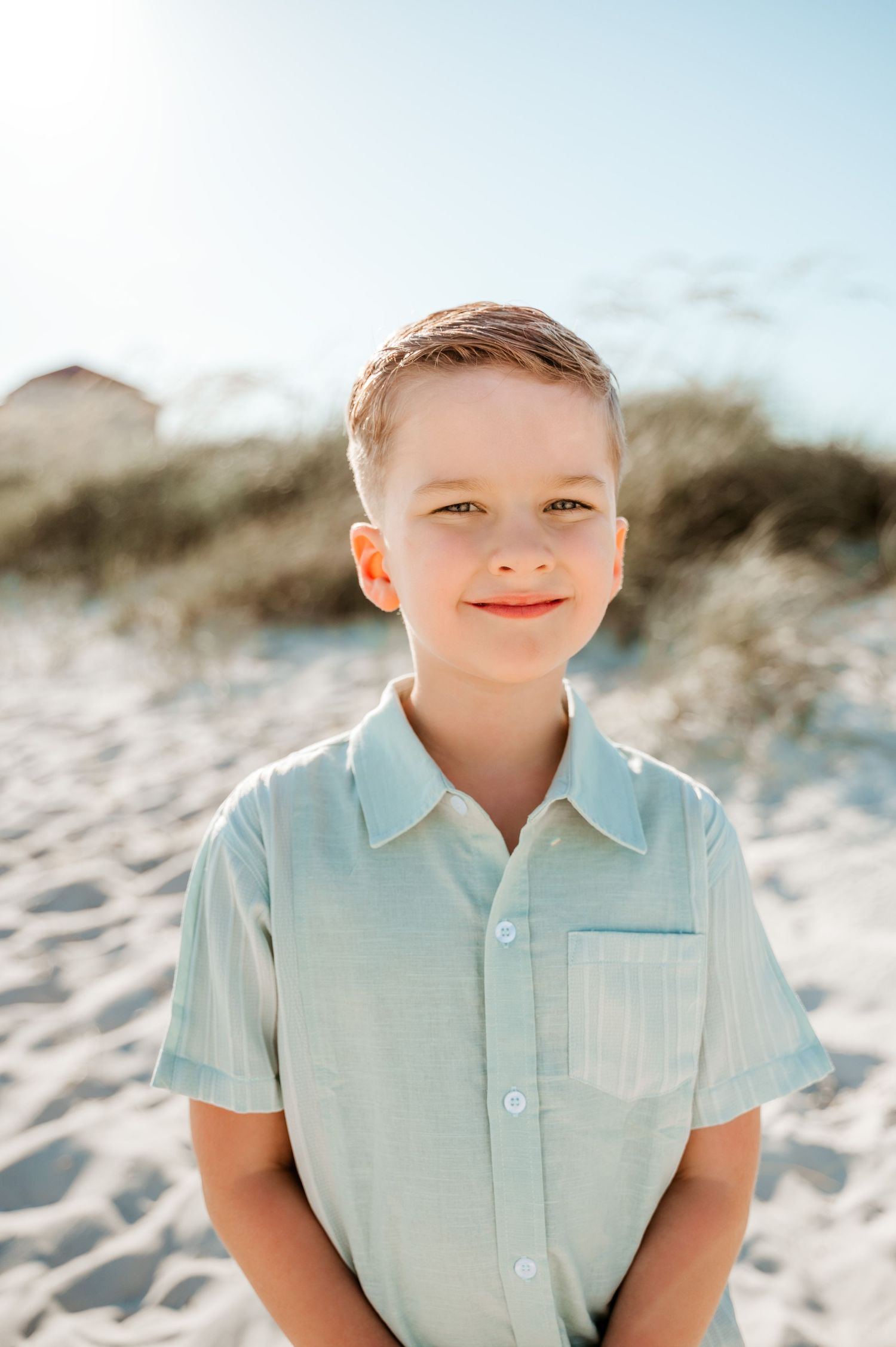Biloxi Mississippi Family photographer, Biloxi Family photography, Ocean Springs Photographer, Gulfport Photographer, Biloxi Family Session