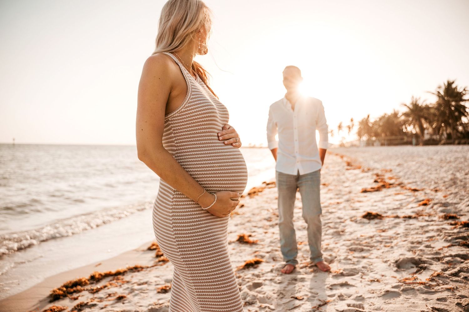 Biloxi Maternity Photographer, Biloxi family photographer, Biloxi newborn photographer, Ocean springs photographer