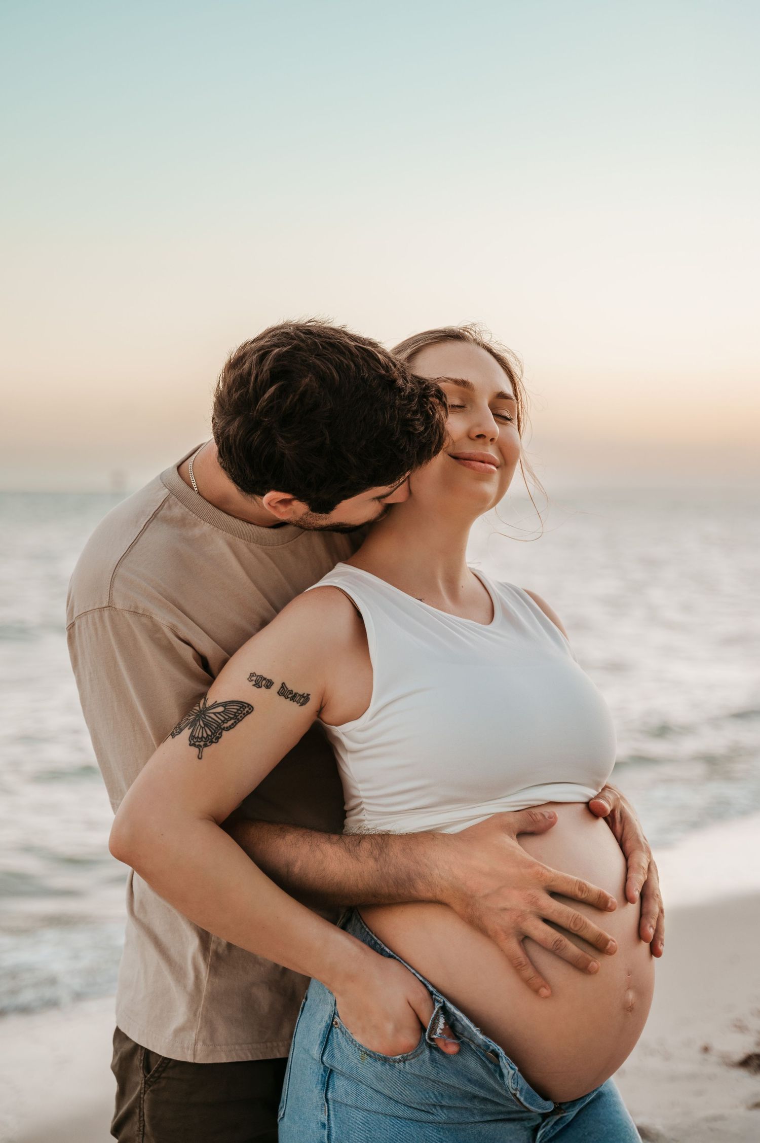 Biloxi Maternity Photographer, Biloxi family photographer, Biloxi newborn photographer, Ocean springs photographer