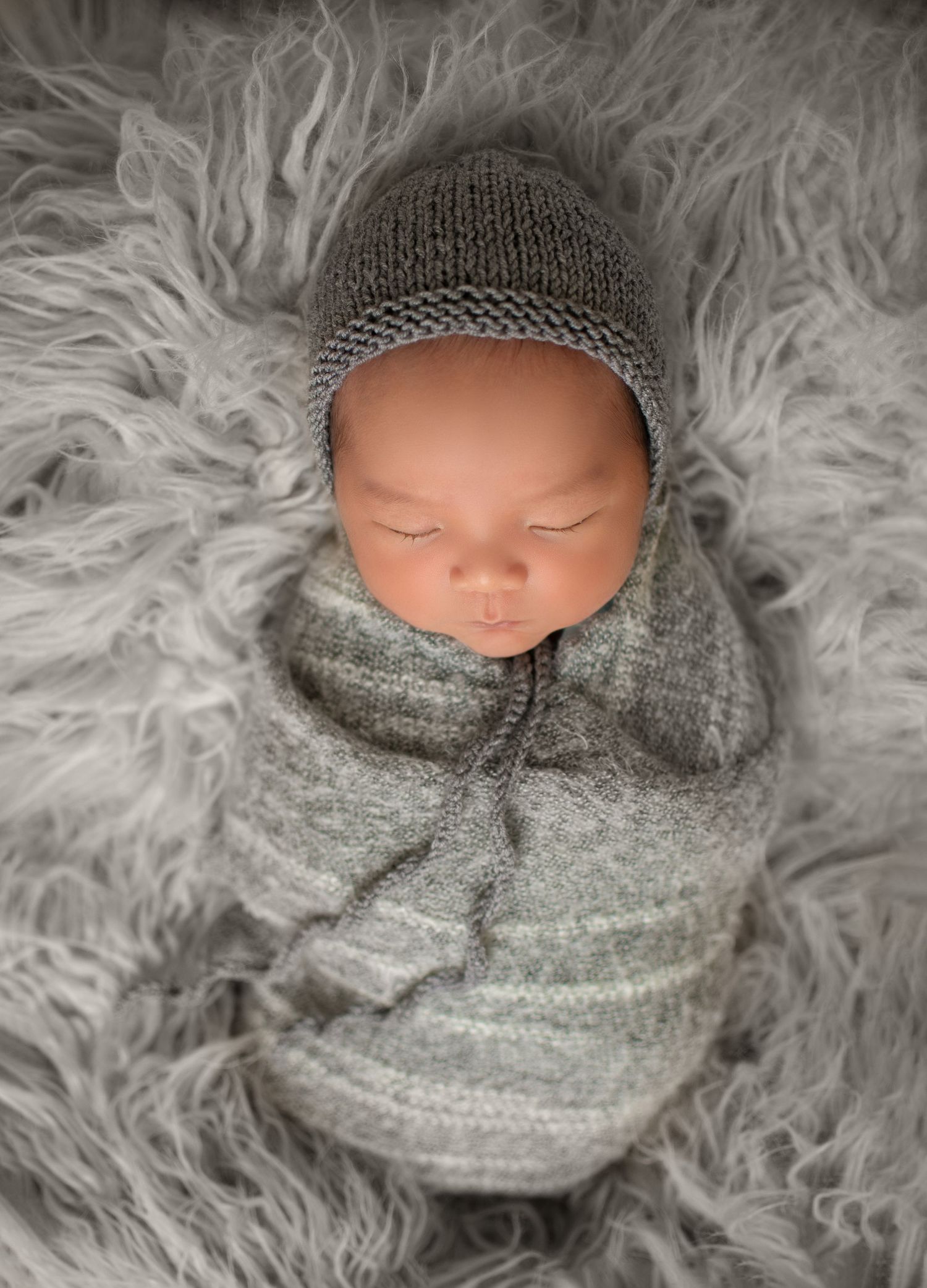 Biloxi Newborn Photographer, Ocean Springs newborn photographer, Biloxi family photographer
