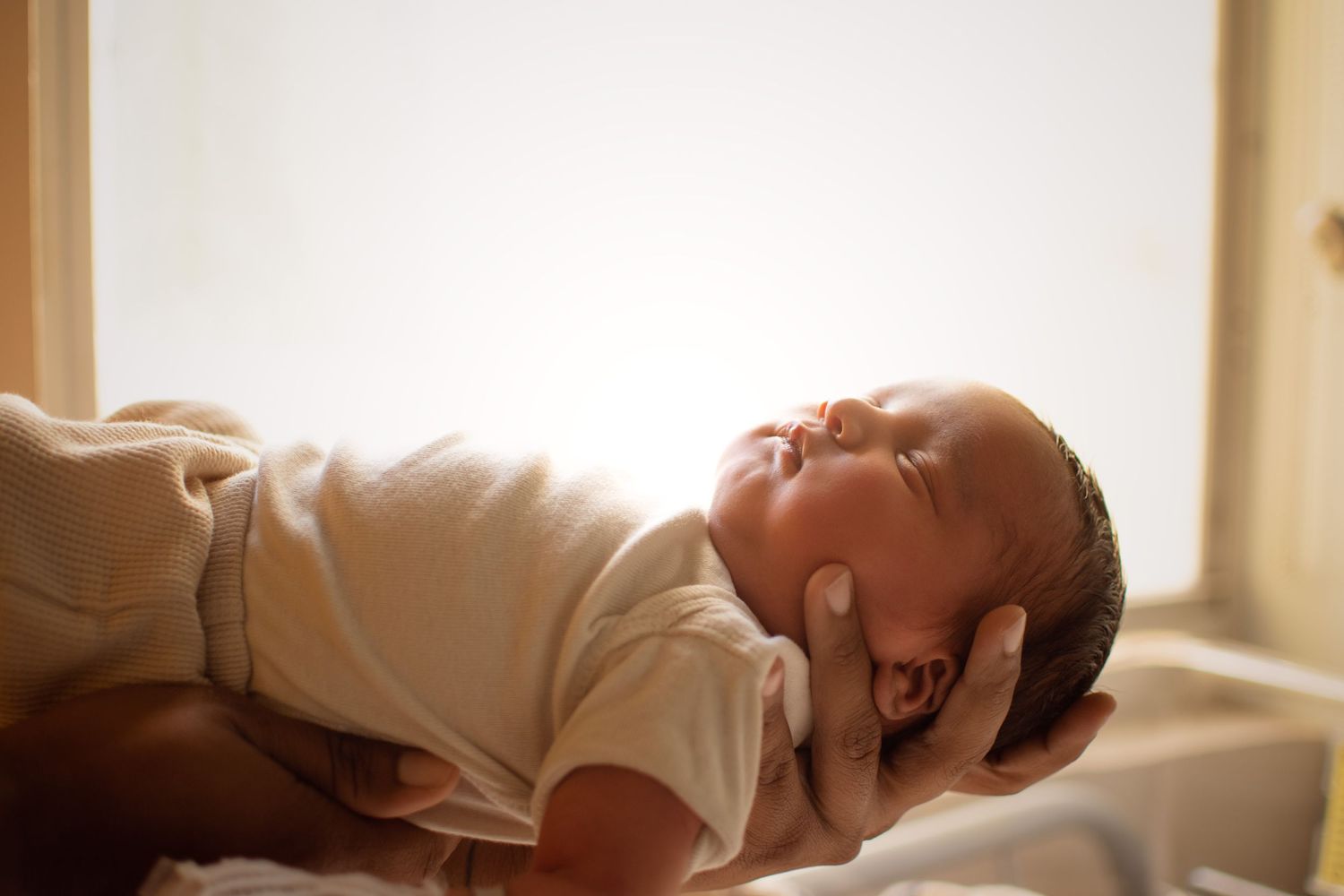 Biloxi Newborn Photographer, Ocean Springs newborn photographer, Biloxi family photographer