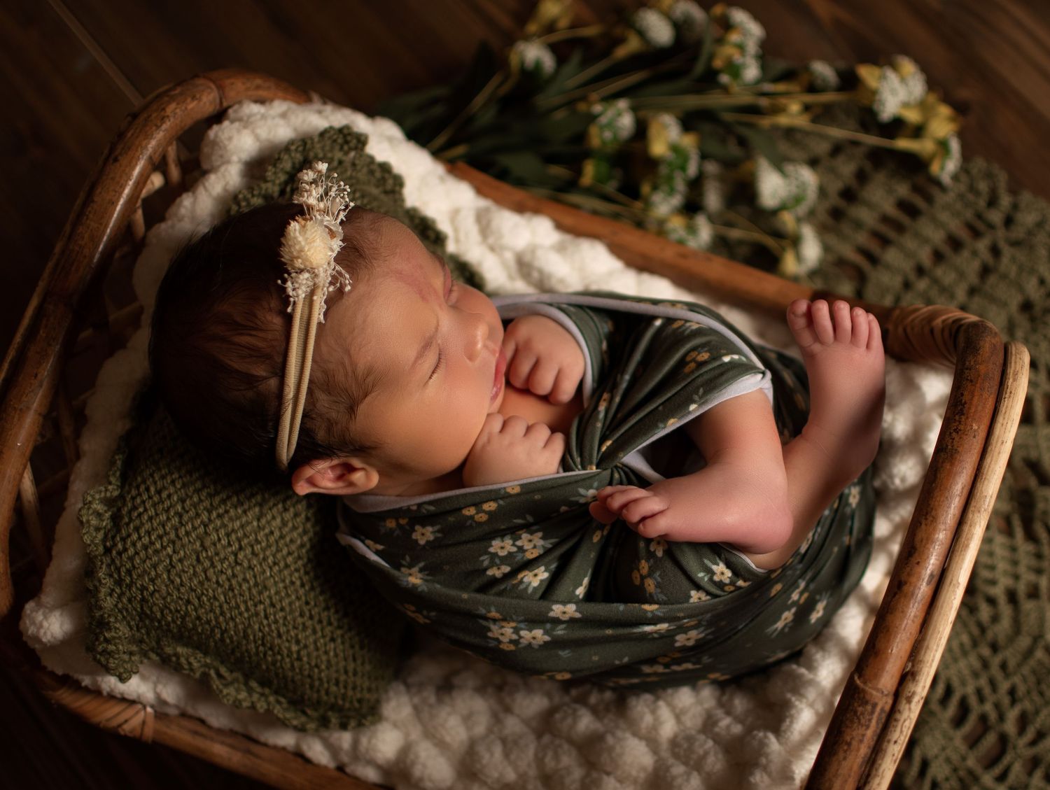 Biloxi Newborn Photographer, Ocean Springs newborn photographer, Biloxi family photographer