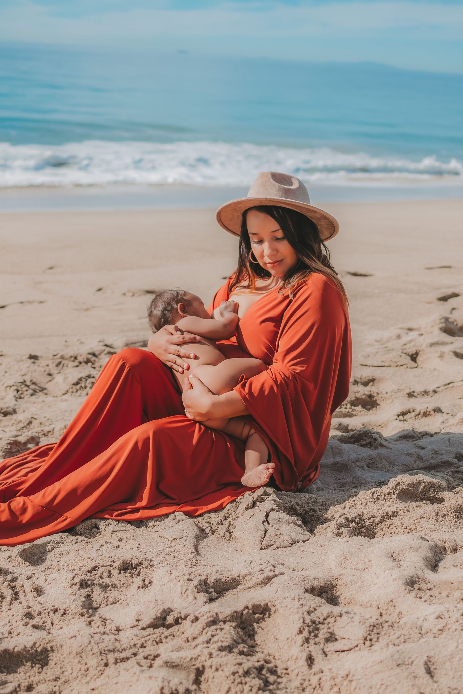 Breastfeeding photographer, Biloxi photographer,Biloxi Maternity Photographer, Biloxi family photographer, Biloxi newborn photographer