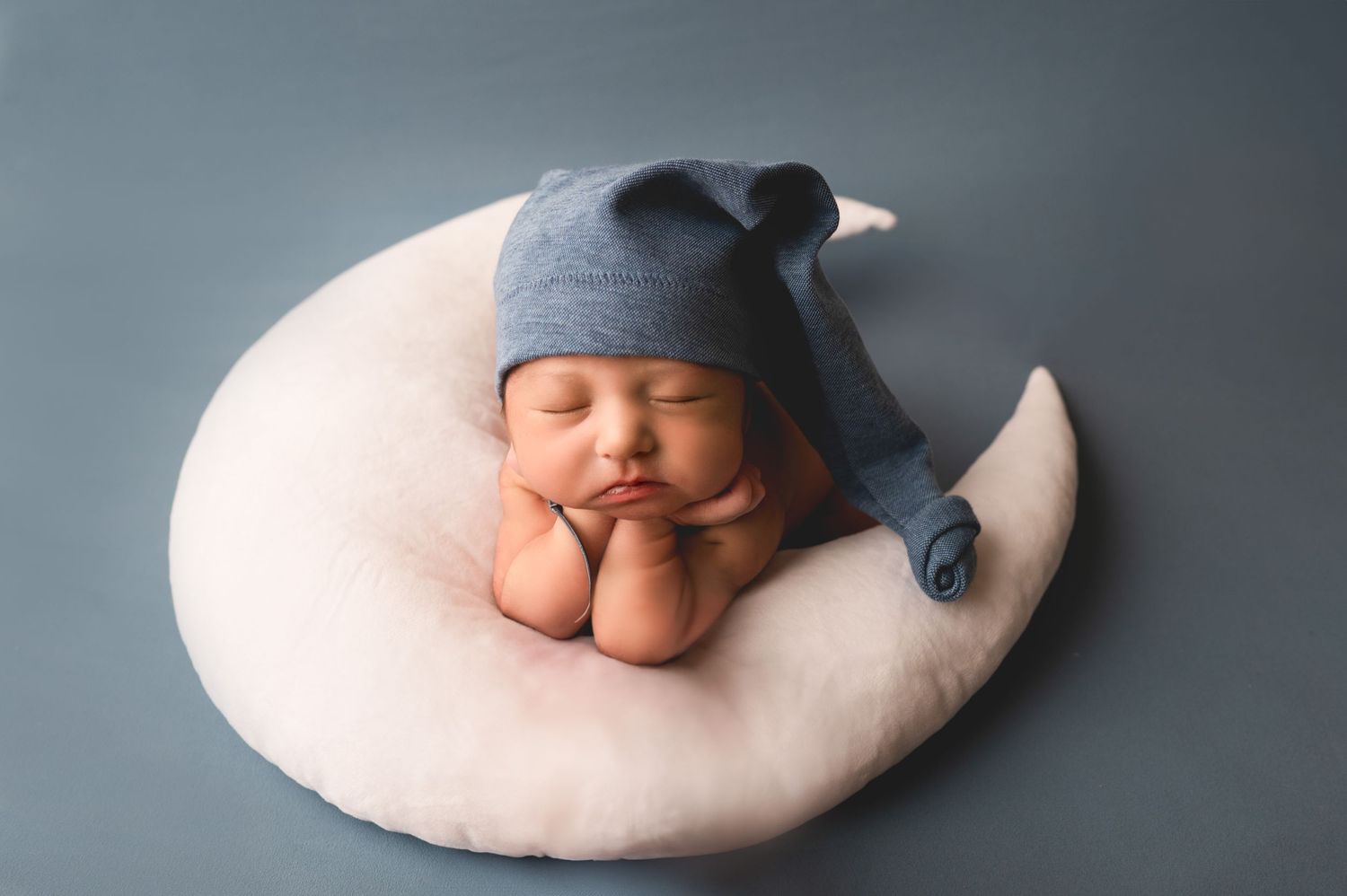 Biloxi Newborn Photographer, Ocean Springs newborn photographer, Biloxi family photographer