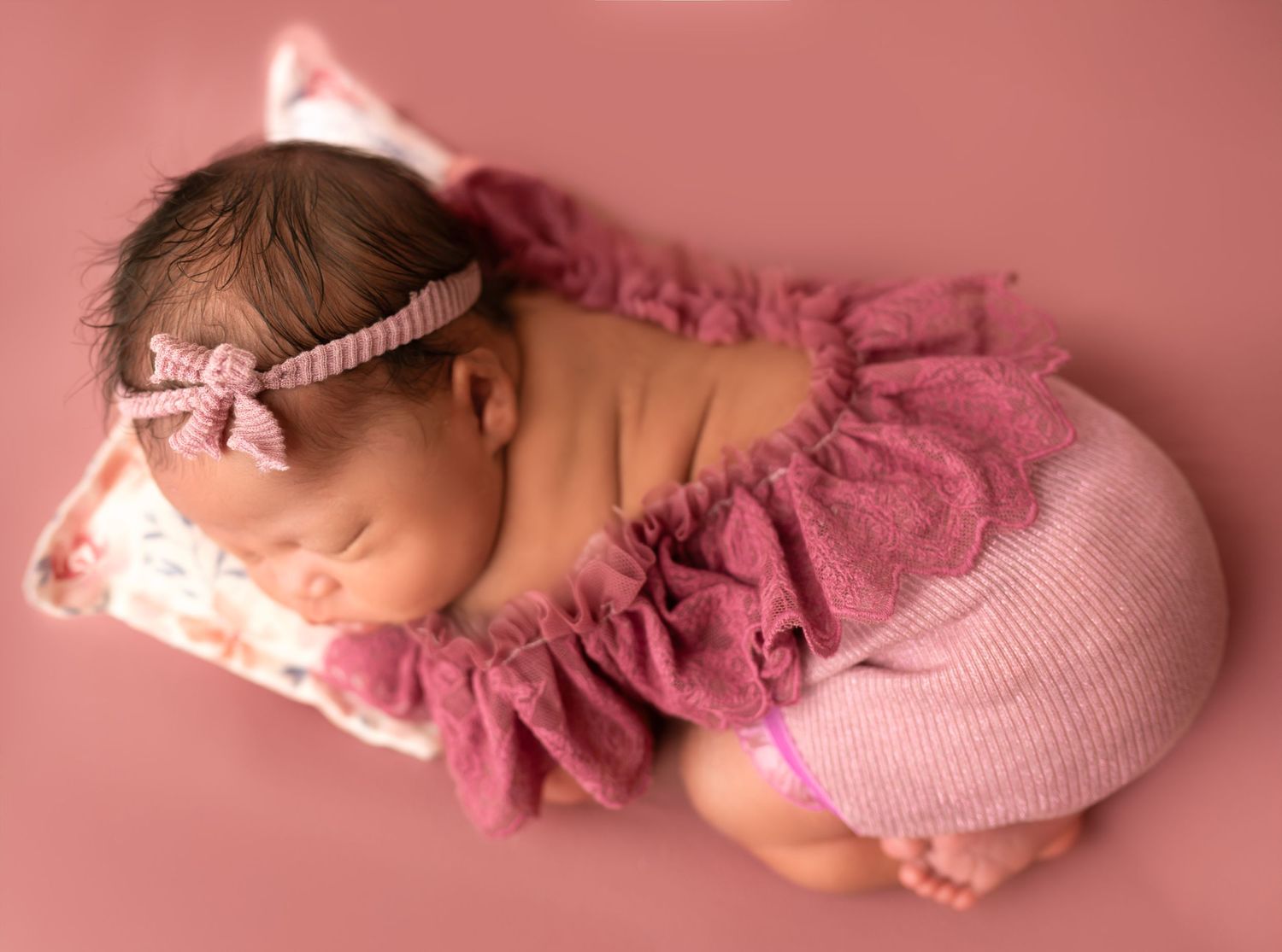 Biloxi Newborn Photographer, Ocean Springs newborn photographer, Biloxi family photographer