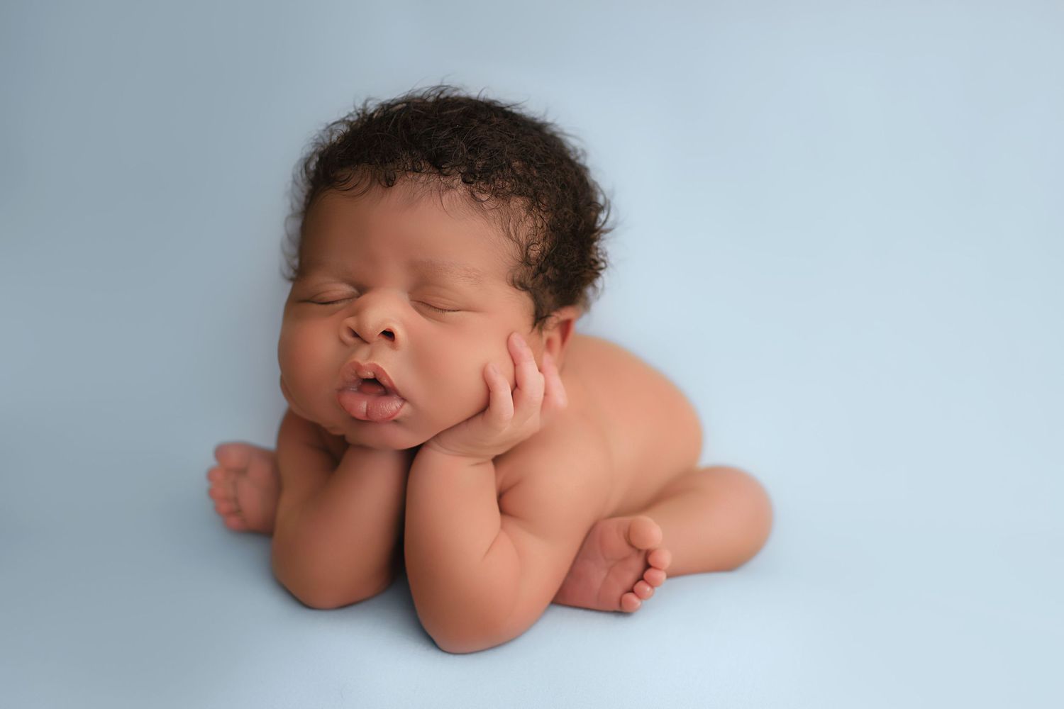 Biloxi Newborn Photographer, Ocean Springs newborn photographer, Biloxi family photographer