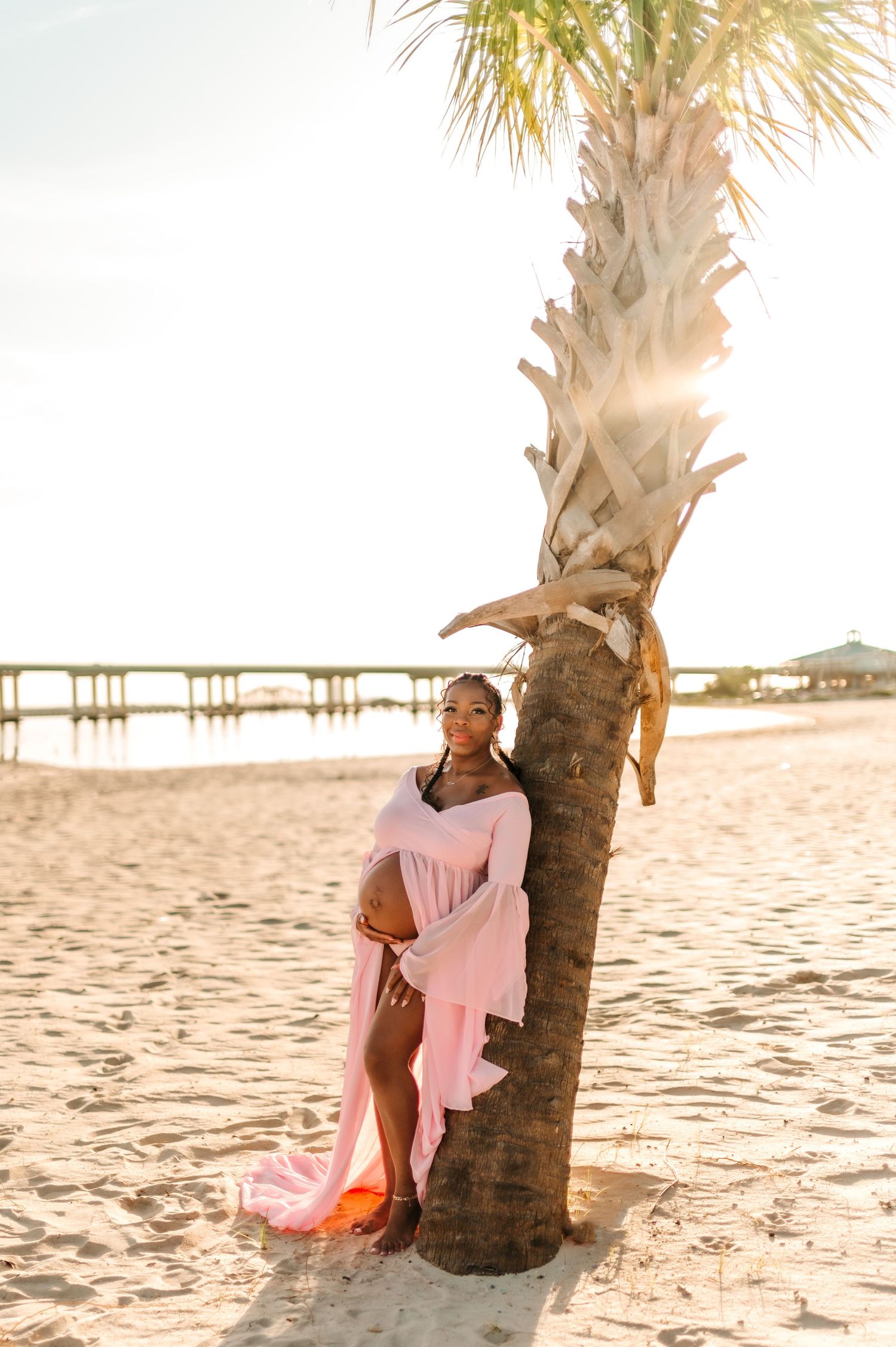 Biloxi Mississippi, Ocean Springs 
Biloxi Maternity Photographer, ocean Spring photographer, Biloxi photographer