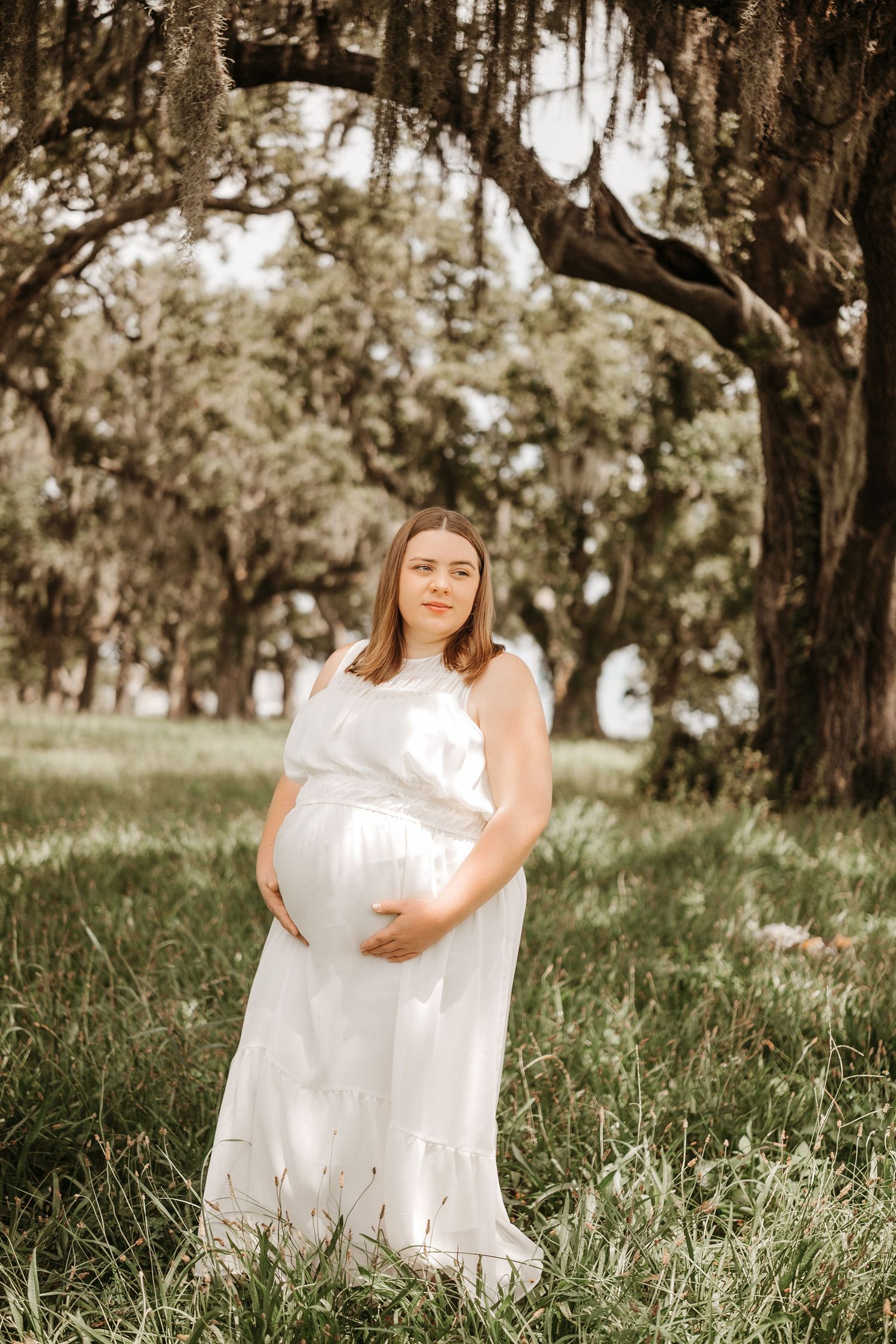 Biloxi Mississippi, Ocean Springs 
Biloxi Maternity Photographer, ocean Spring photographer, Biloxi photographer