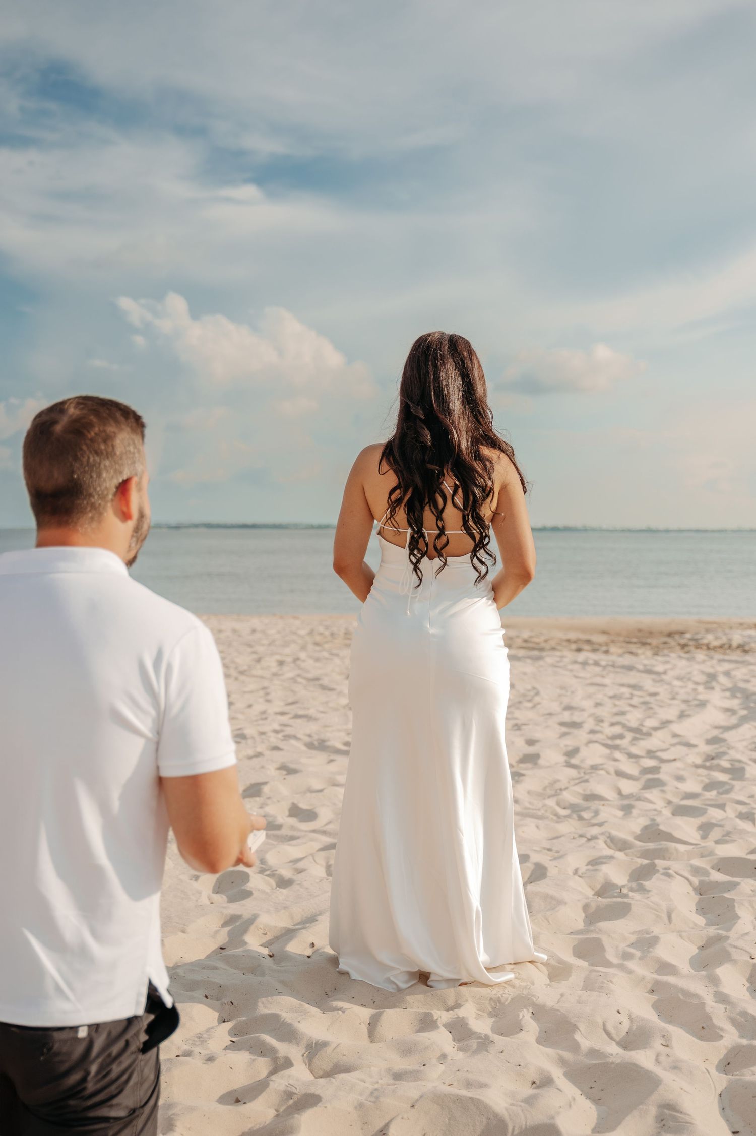 Biloxi Engagement Photographer, Biloxi Mississippi Photographer, Biloxi Couples Photographer, Ocean Springs Photogrpaher